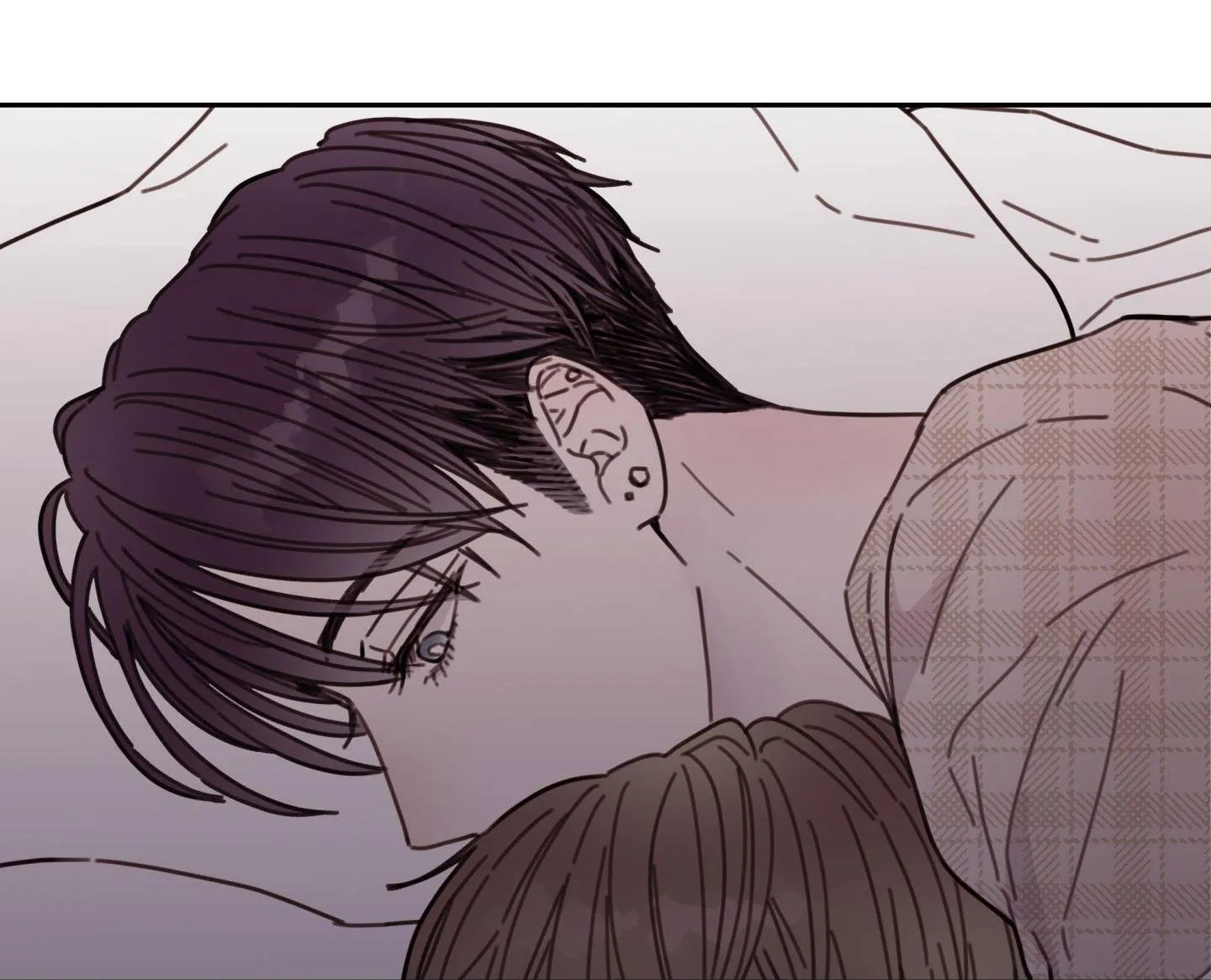 (END) TÊN EM VỢ NGUY HIỂM CỦA TÔI Chapter 6 Trang 54