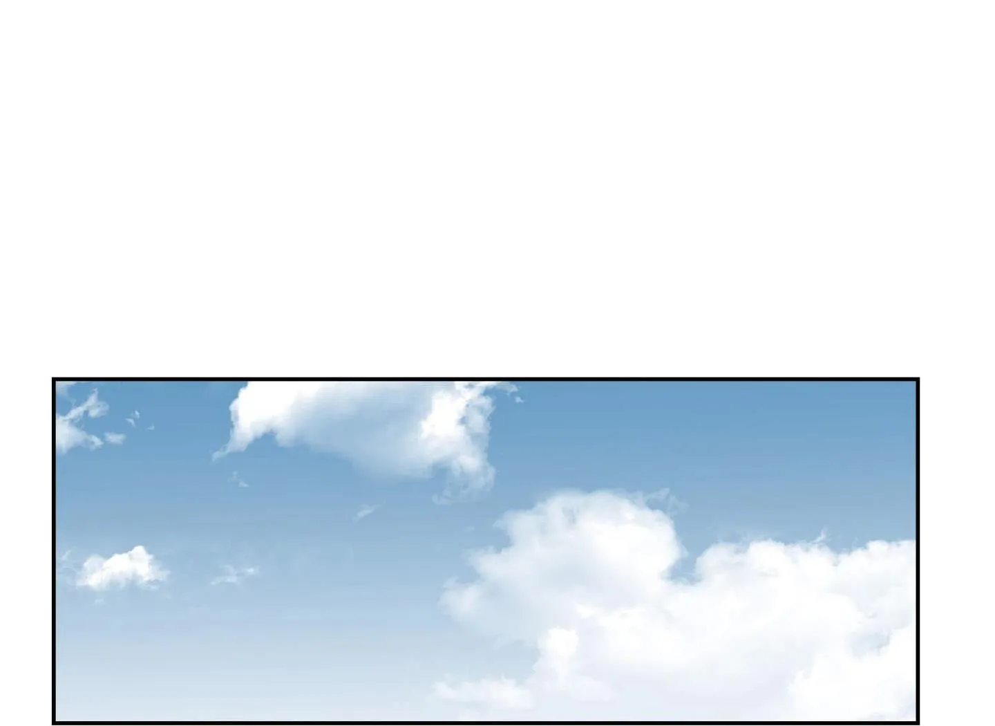 (END) TÊN EM VỢ NGUY HIỂM CỦA TÔI Chapter 6 Trang 57