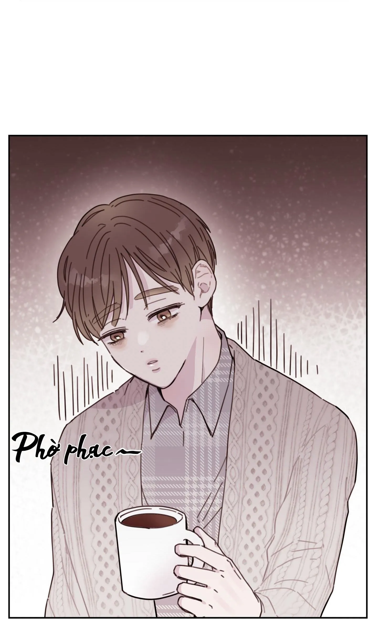 (END) TÊN EM VỢ NGUY HIỂM CỦA TÔI Chapter 6 Trang 58