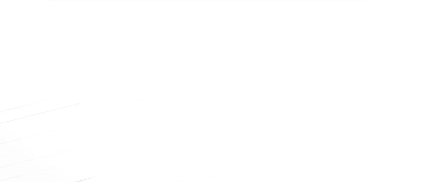 (END) TÊN EM VỢ NGUY HIỂM CỦA TÔI Chapter 6 Trang 68