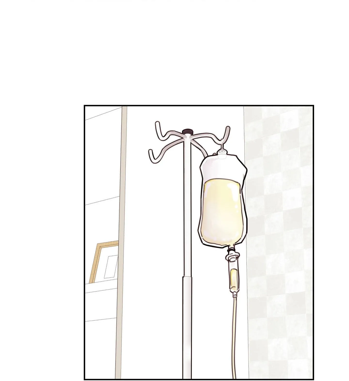 (END) TÊN EM VỢ NGUY HIỂM CỦA TÔI Chapter 6 Trang 73