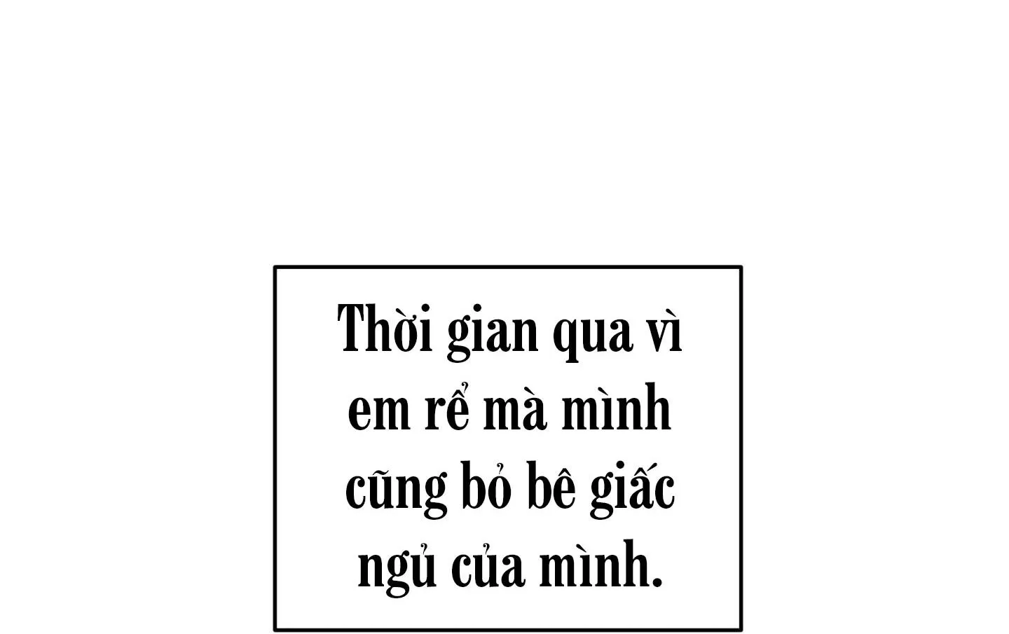 (END) TÊN EM VỢ NGUY HIỂM CỦA TÔI Chapter 6 Trang 83