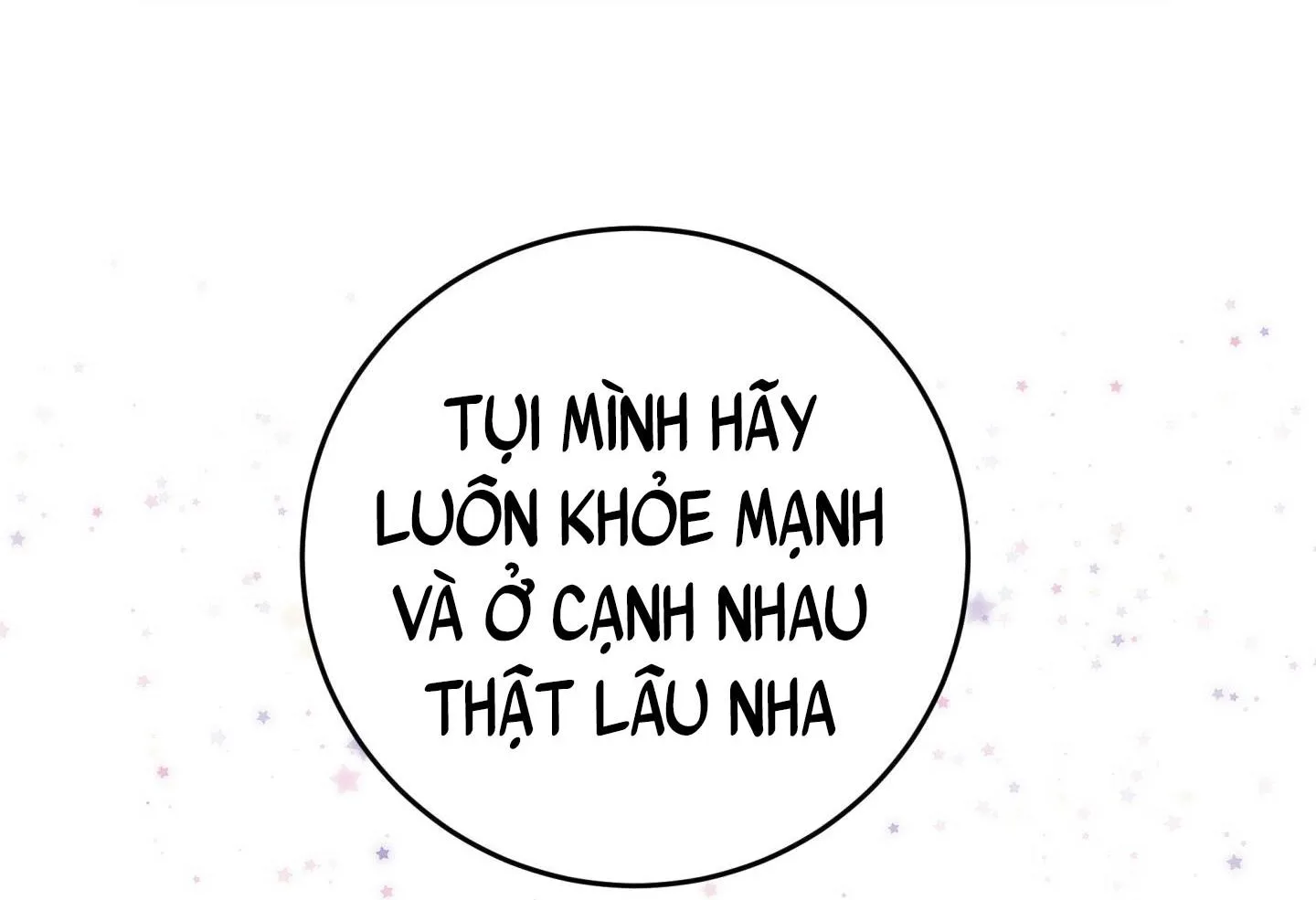 (END) TÊN EM VỢ NGUY HIỂM CỦA TÔI Chapter 6 Trang 89