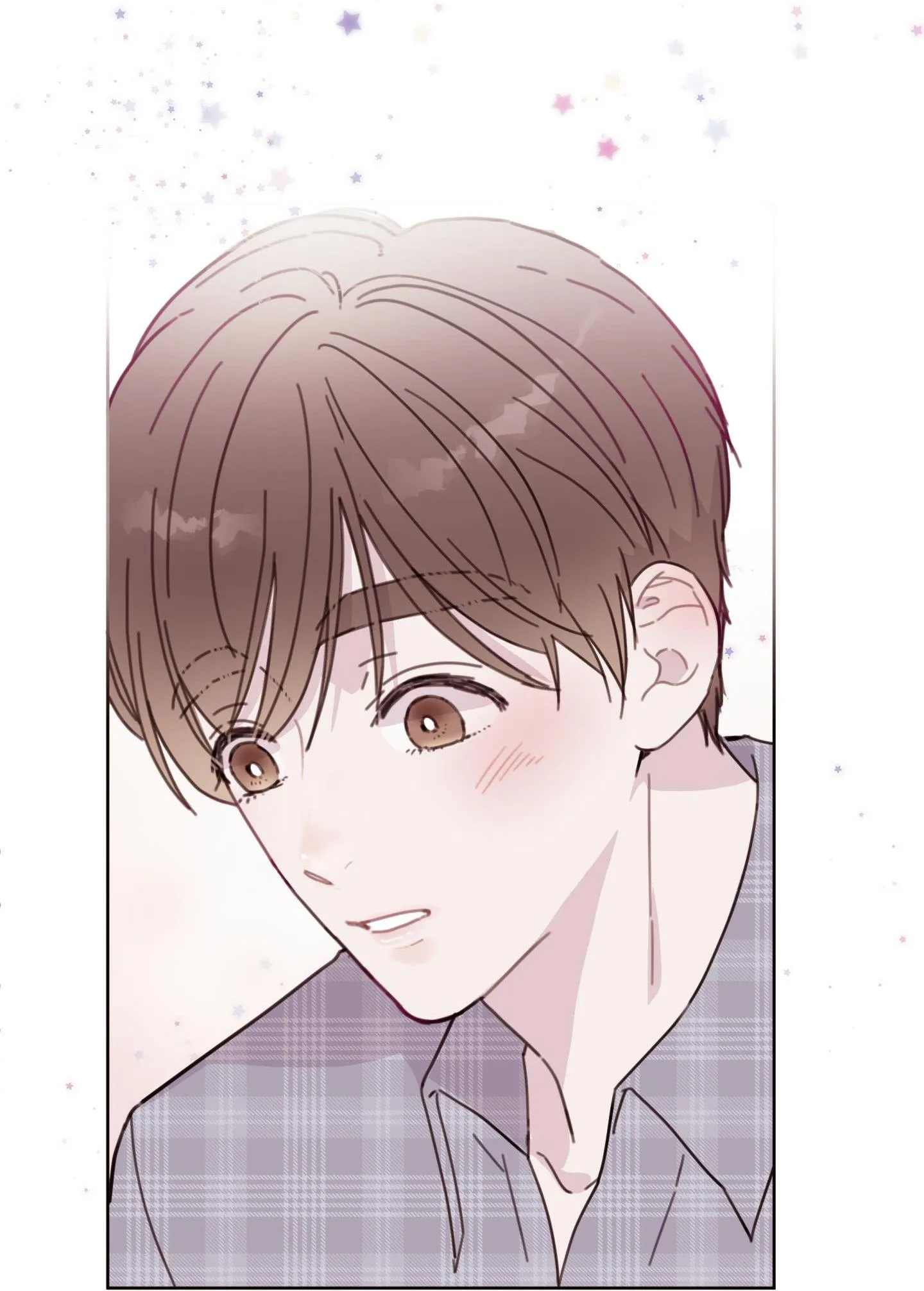 (END) TÊN EM VỢ NGUY HIỂM CỦA TÔI Chapter 6 Trang 90