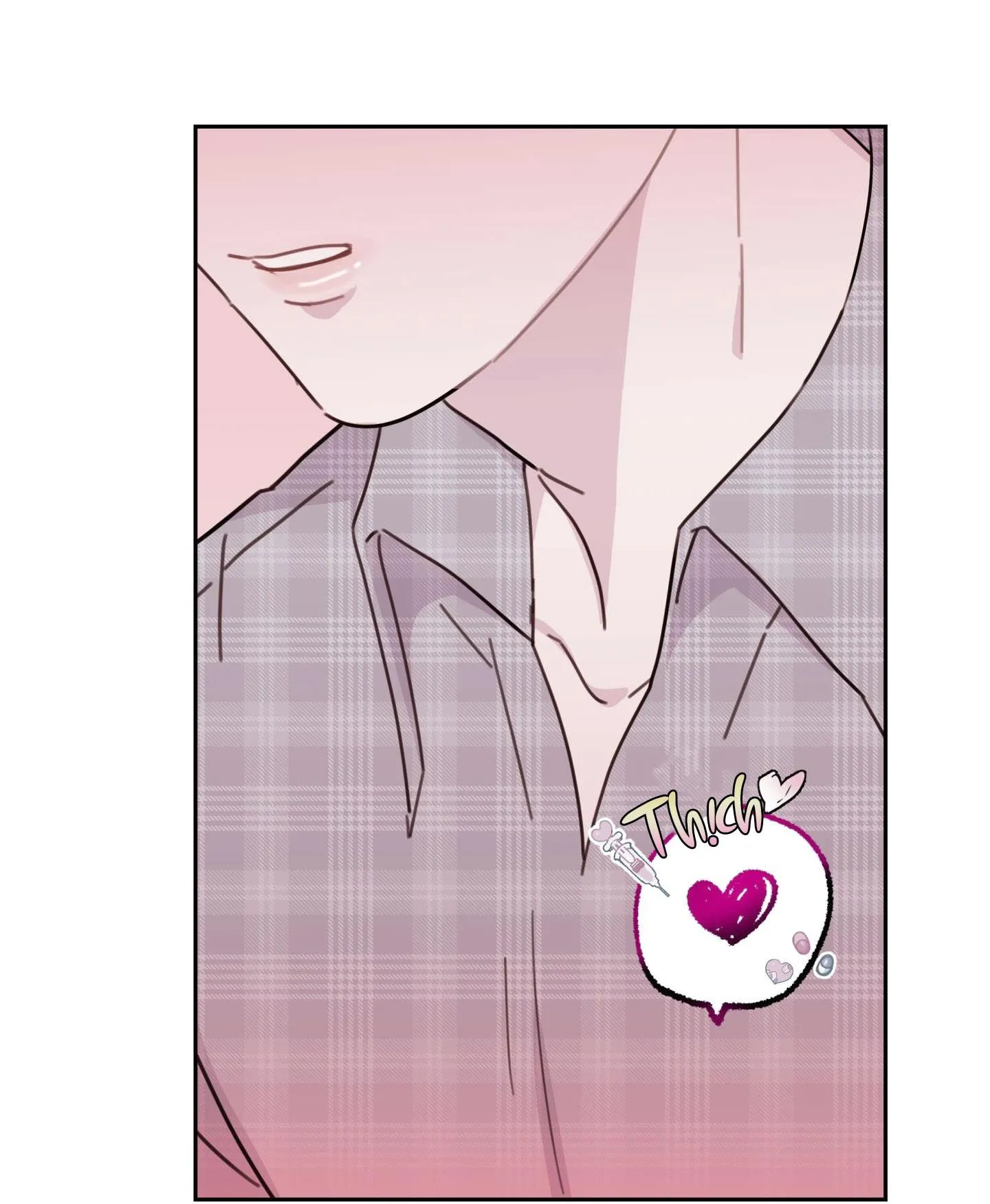 (END) TÊN EM VỢ NGUY HIỂM CỦA TÔI Chapter 6 Trang 92