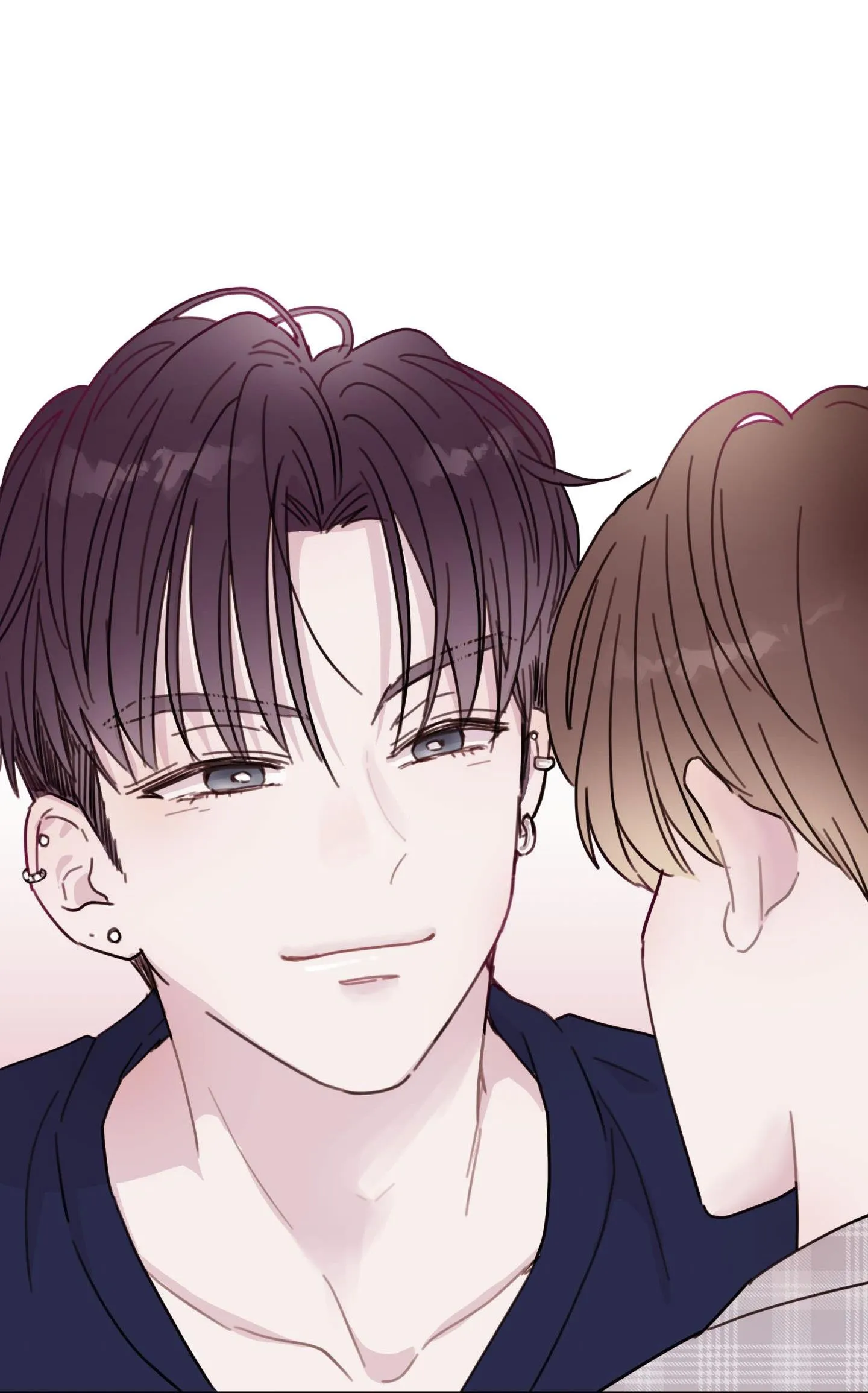 (END) TÊN EM VỢ NGUY HIỂM CỦA TÔI Chapter 6 Trang 94