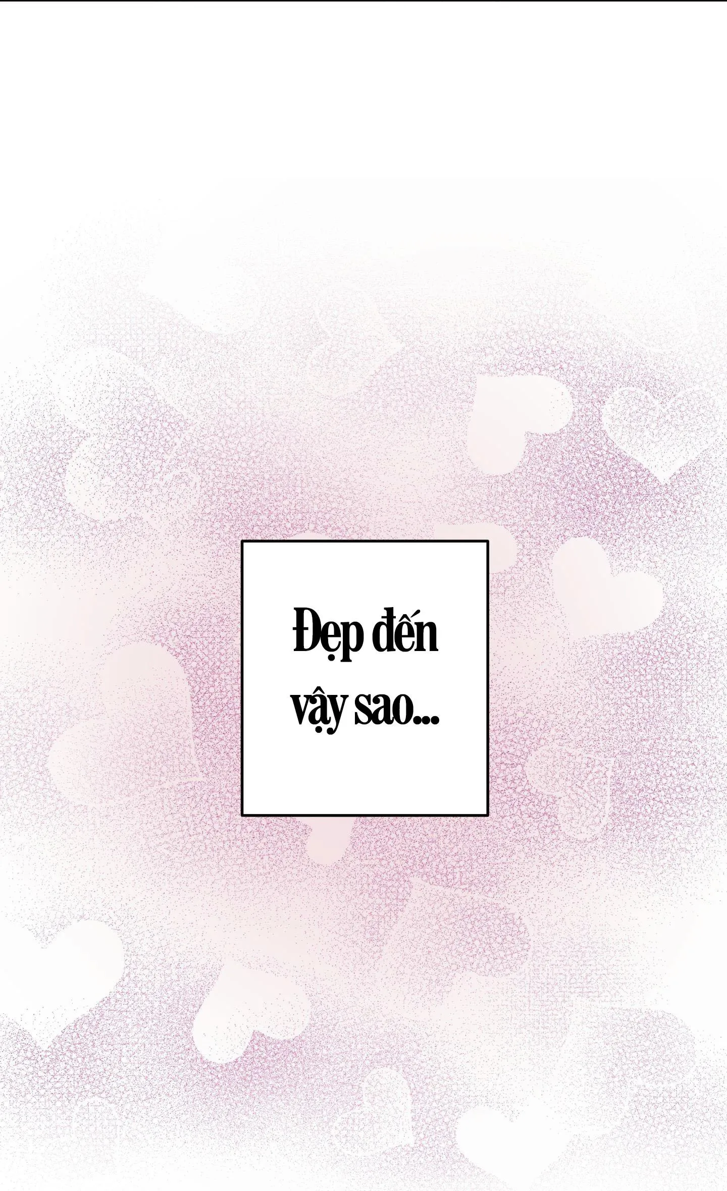 (END) TÊN EM VỢ NGUY HIỂM CỦA TÔI Chapter 6 Trang 95