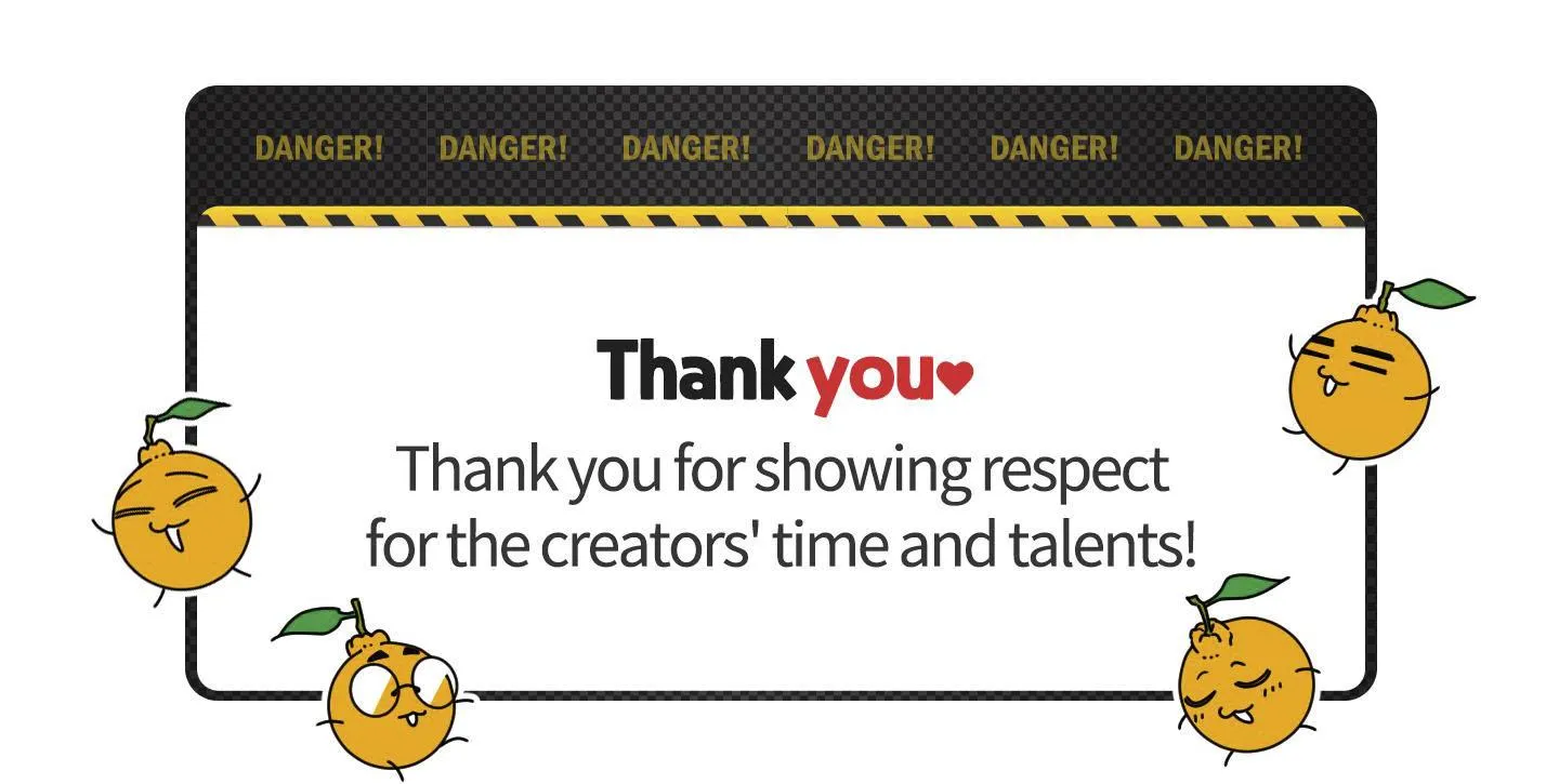 (END) TÊN EM VỢ NGUY HIỂM CỦA TÔI Chapter 6 Trang 98