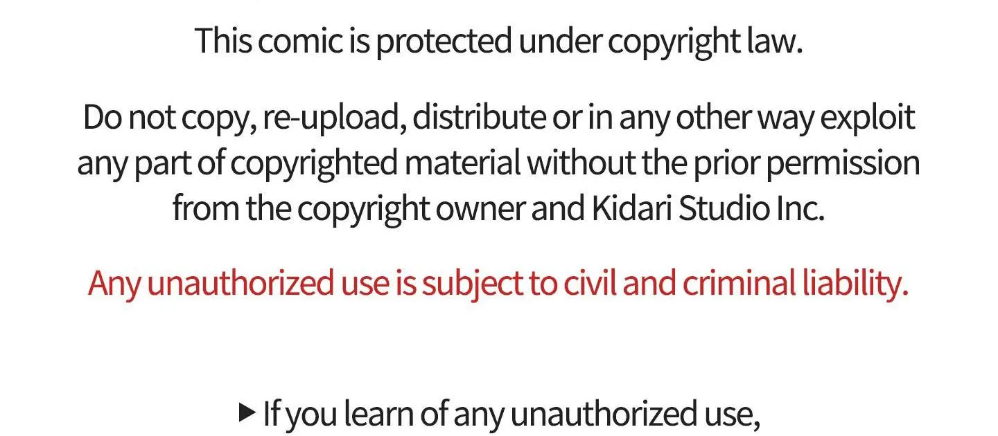 (END) TÊN EM VỢ NGUY HIỂM CỦA TÔI Chapter 6 Trang 99