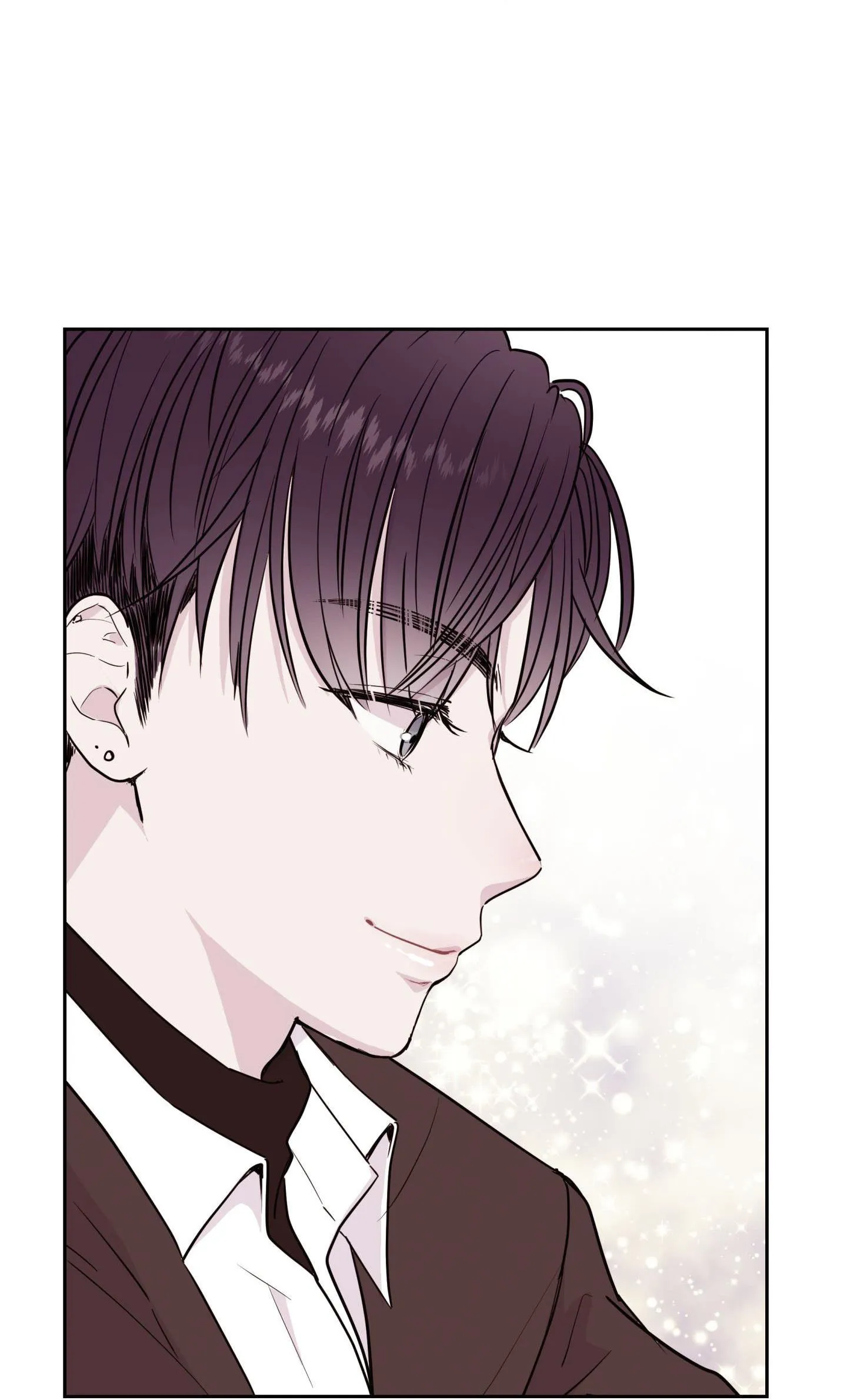 (END) TÊN EM VỢ NGUY HIỂM CỦA TÔI Chapter 7 Trang 11