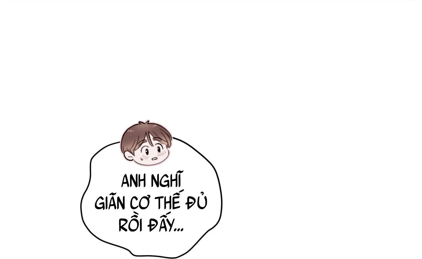 (END) TÊN EM VỢ NGUY HIỂM CỦA TÔI Chapter 7 Trang 43