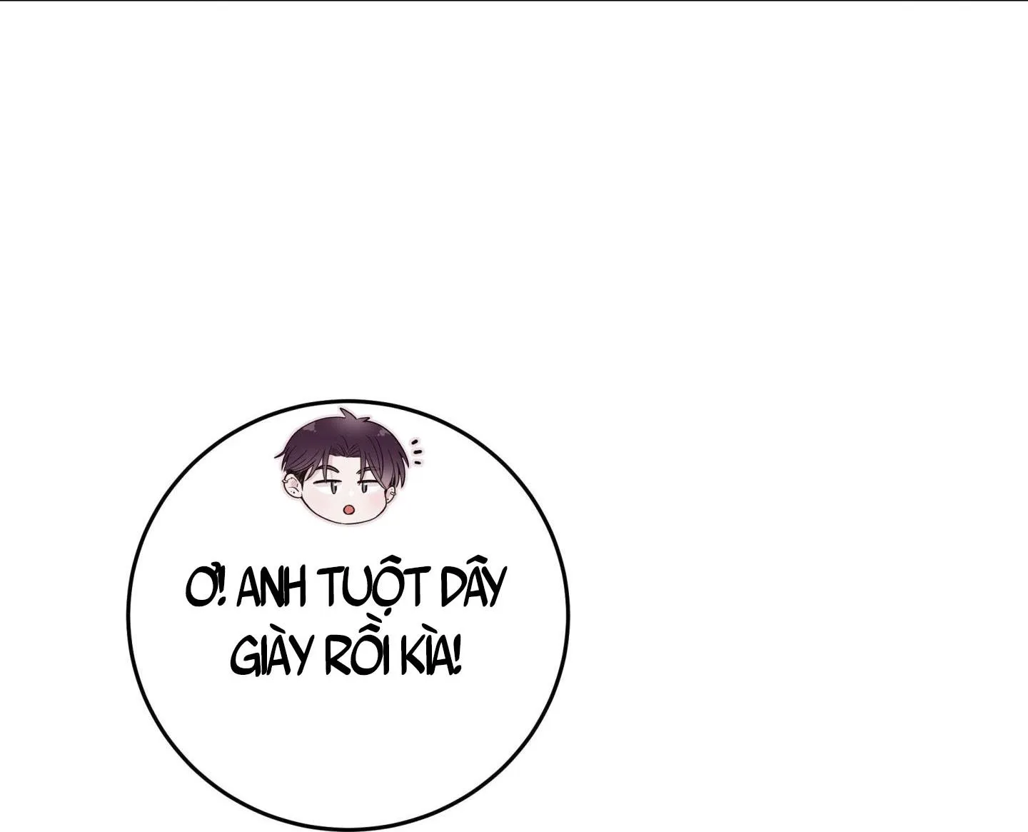 (END) TÊN EM VỢ NGUY HIỂM CỦA TÔI Chapter 7 Trang 56