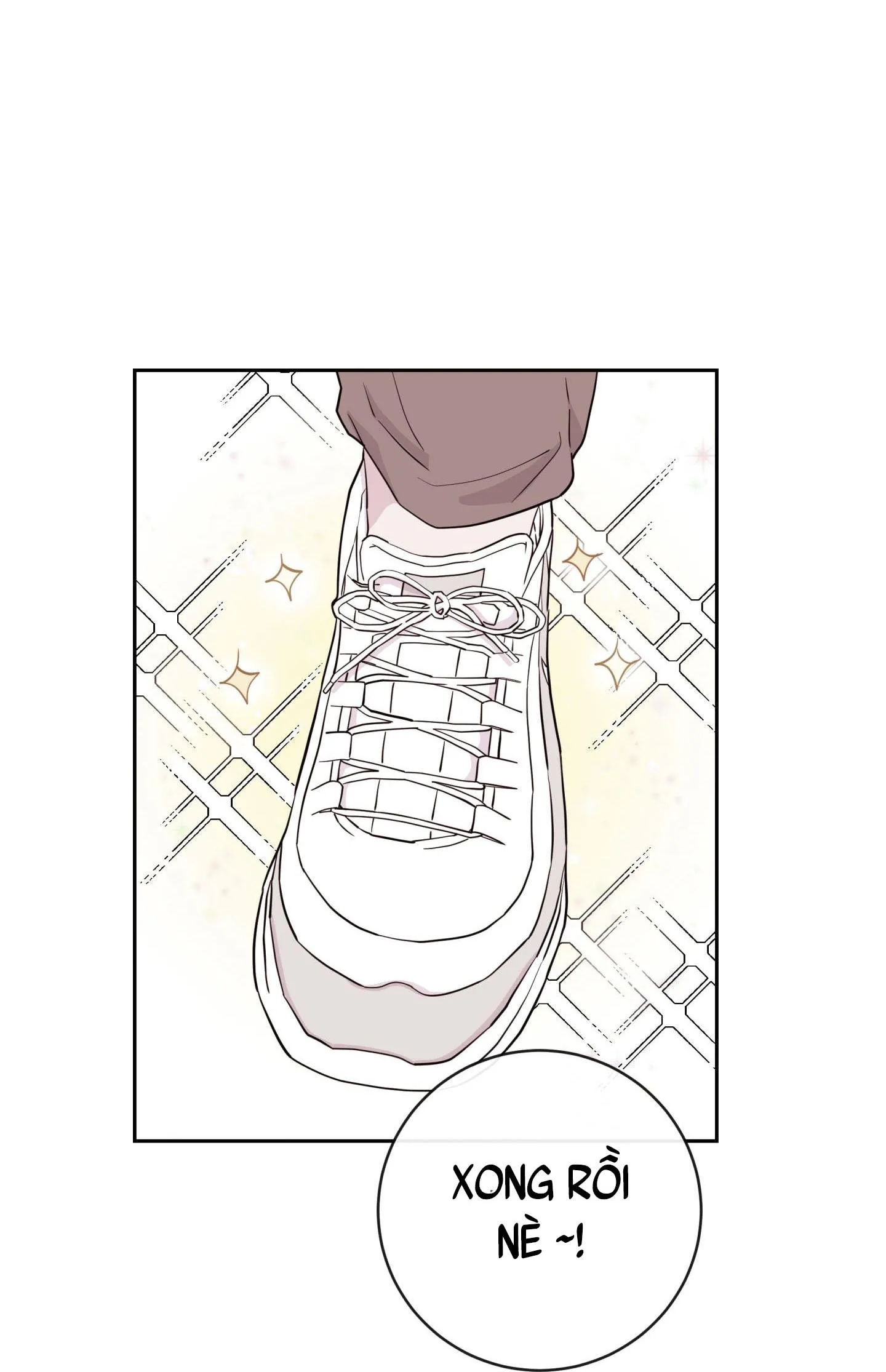 (END) TÊN EM VỢ NGUY HIỂM CỦA TÔI Chapter 7 Trang 60