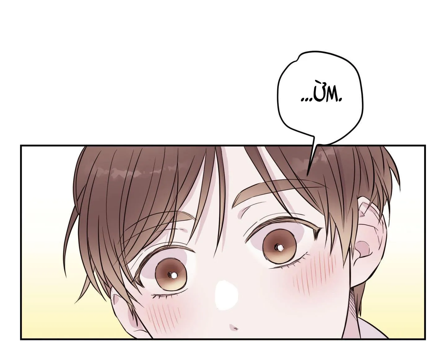 (END) TÊN EM VỢ NGUY HIỂM CỦA TÔI Chapter 7 Trang 63