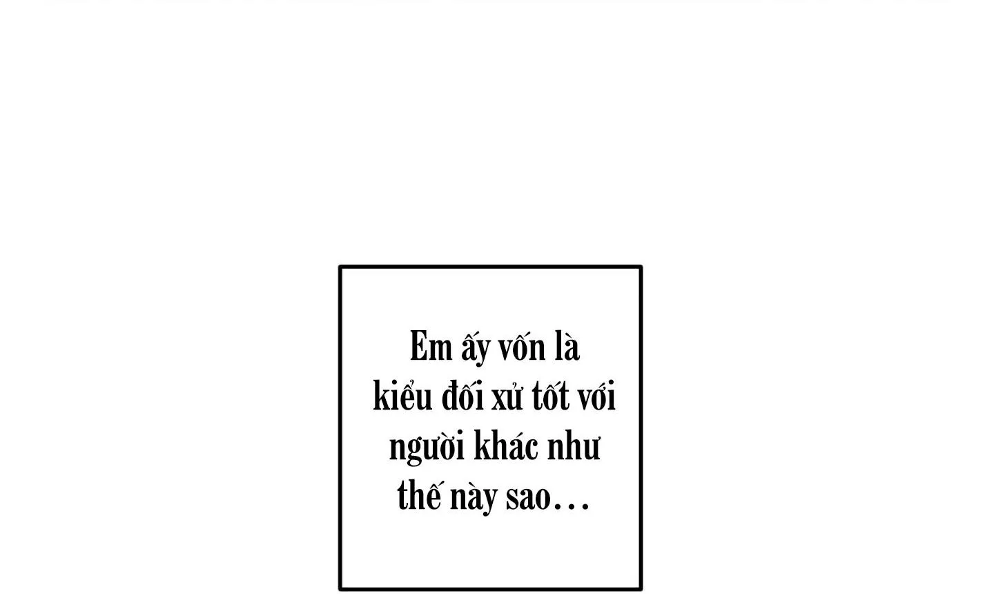 (END) TÊN EM VỢ NGUY HIỂM CỦA TÔI Chapter 7 Trang 64