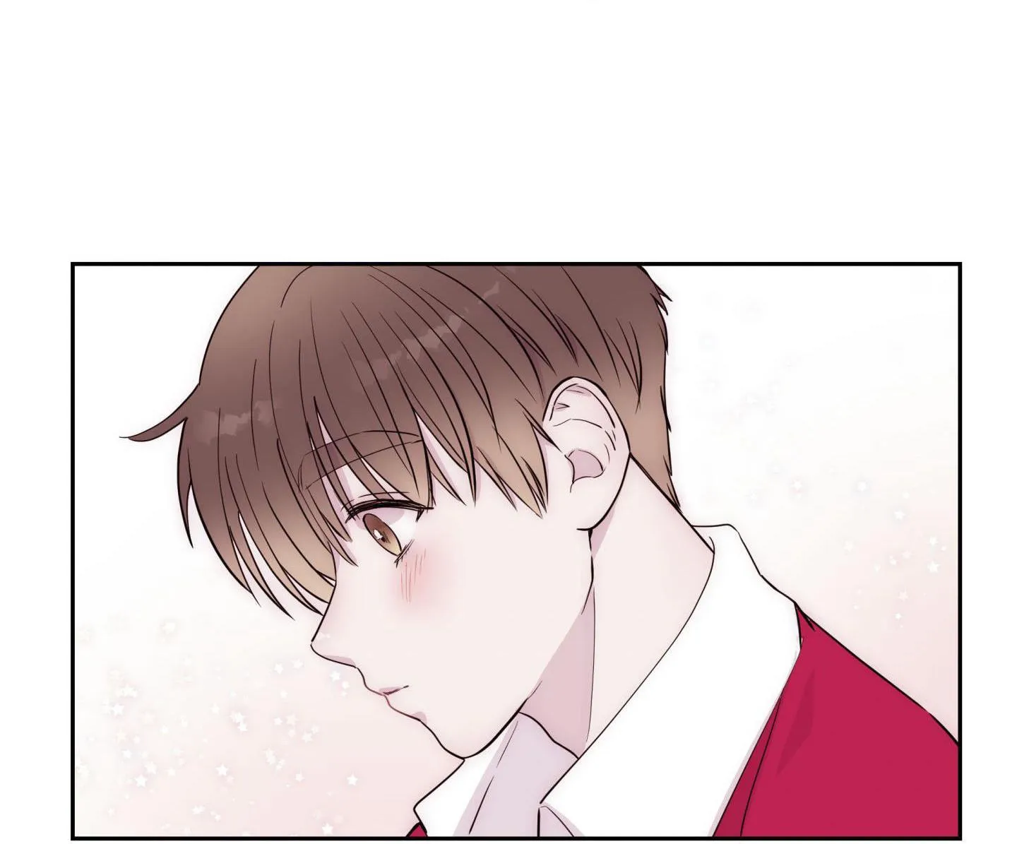 (END) TÊN EM VỢ NGUY HIỂM CỦA TÔI Chapter 7 Trang 66