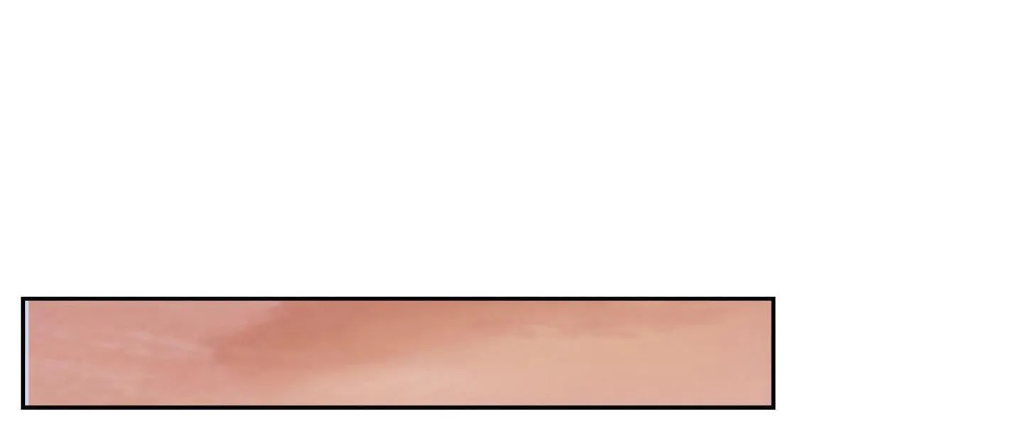 (END) TÊN EM VỢ NGUY HIỂM CỦA TÔI Chapter 7 Trang 71