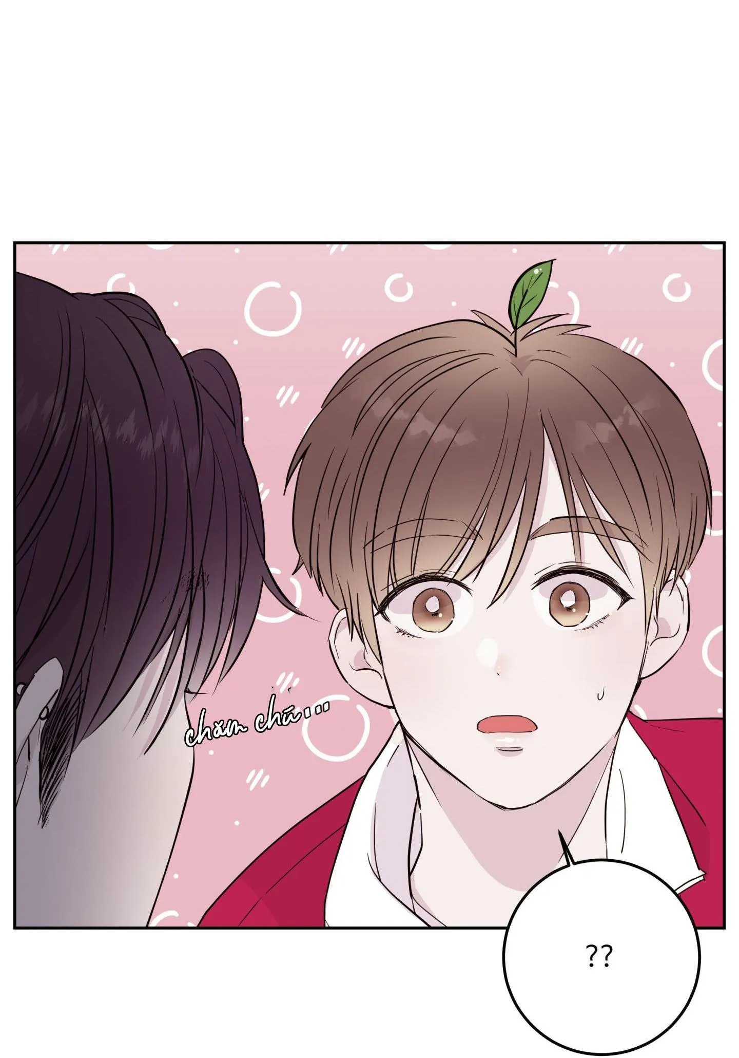 (END) TÊN EM VỢ NGUY HIỂM CỦA TÔI Chapter 7 Trang 74