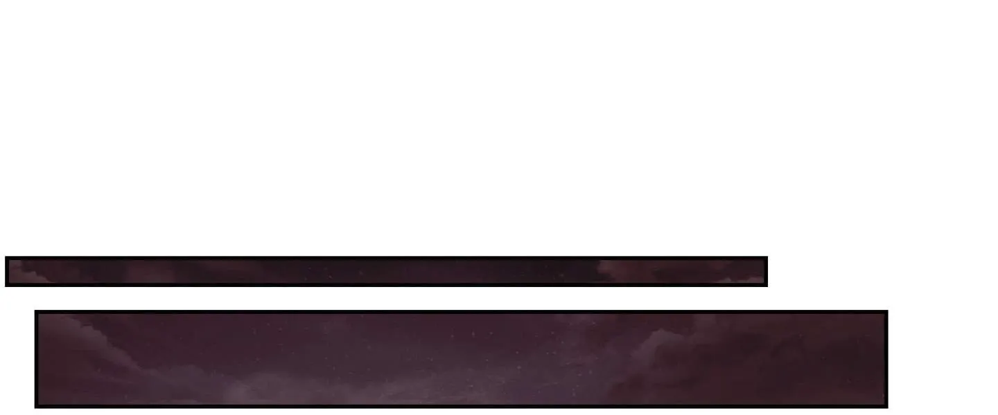 (END) TÊN EM VỢ NGUY HIỂM CỦA TÔI Chapter 7 Trang 80