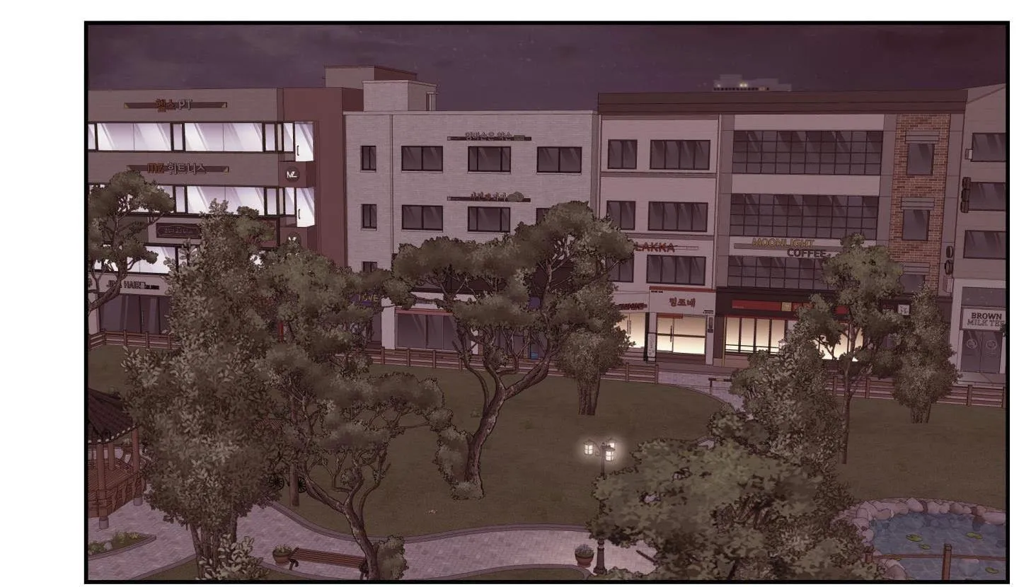 (END) TÊN EM VỢ NGUY HIỂM CỦA TÔI Chapter 7 Trang 81