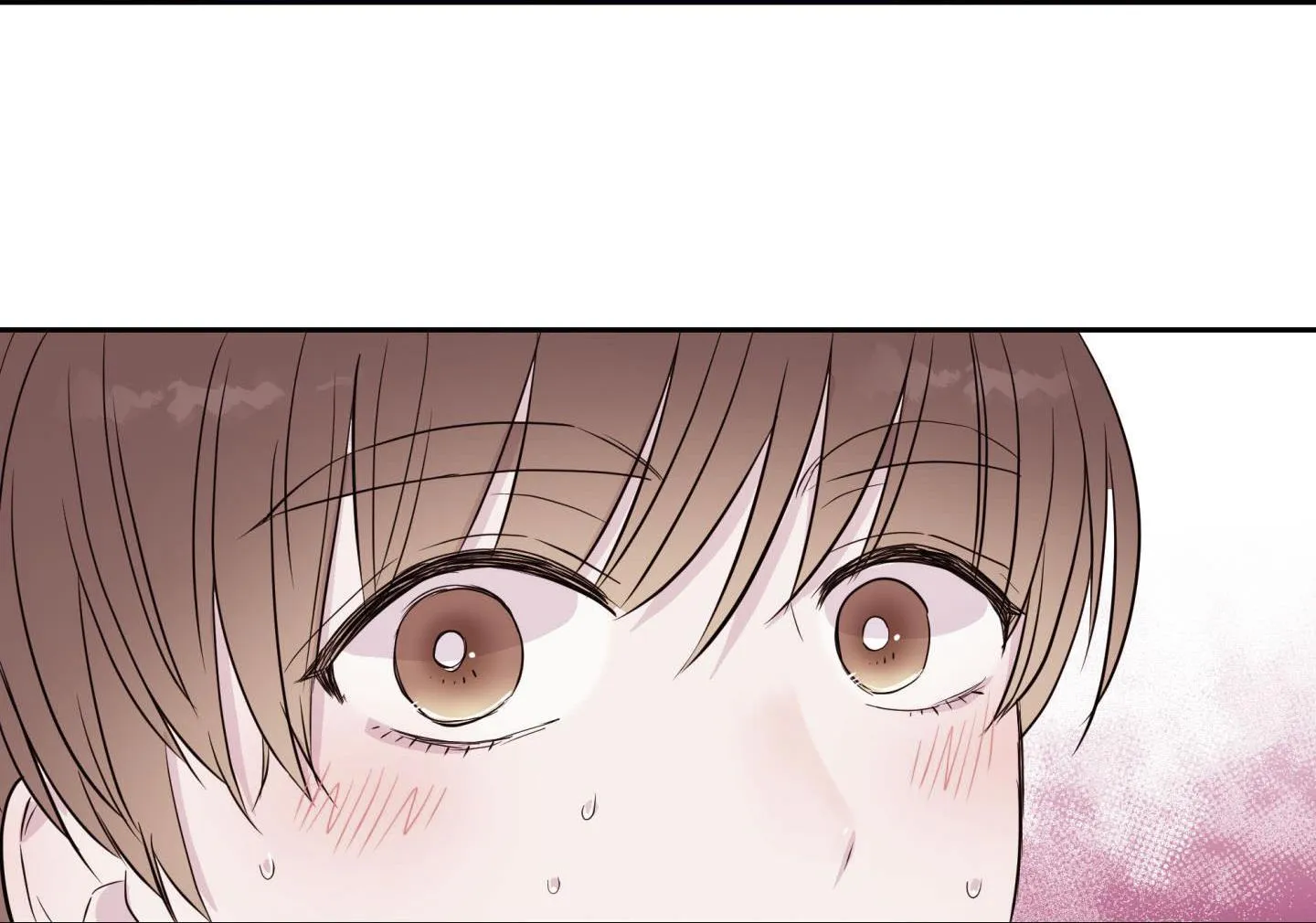 (END) TÊN EM VỢ NGUY HIỂM CỦA TÔI Chapter 7 Trang 86