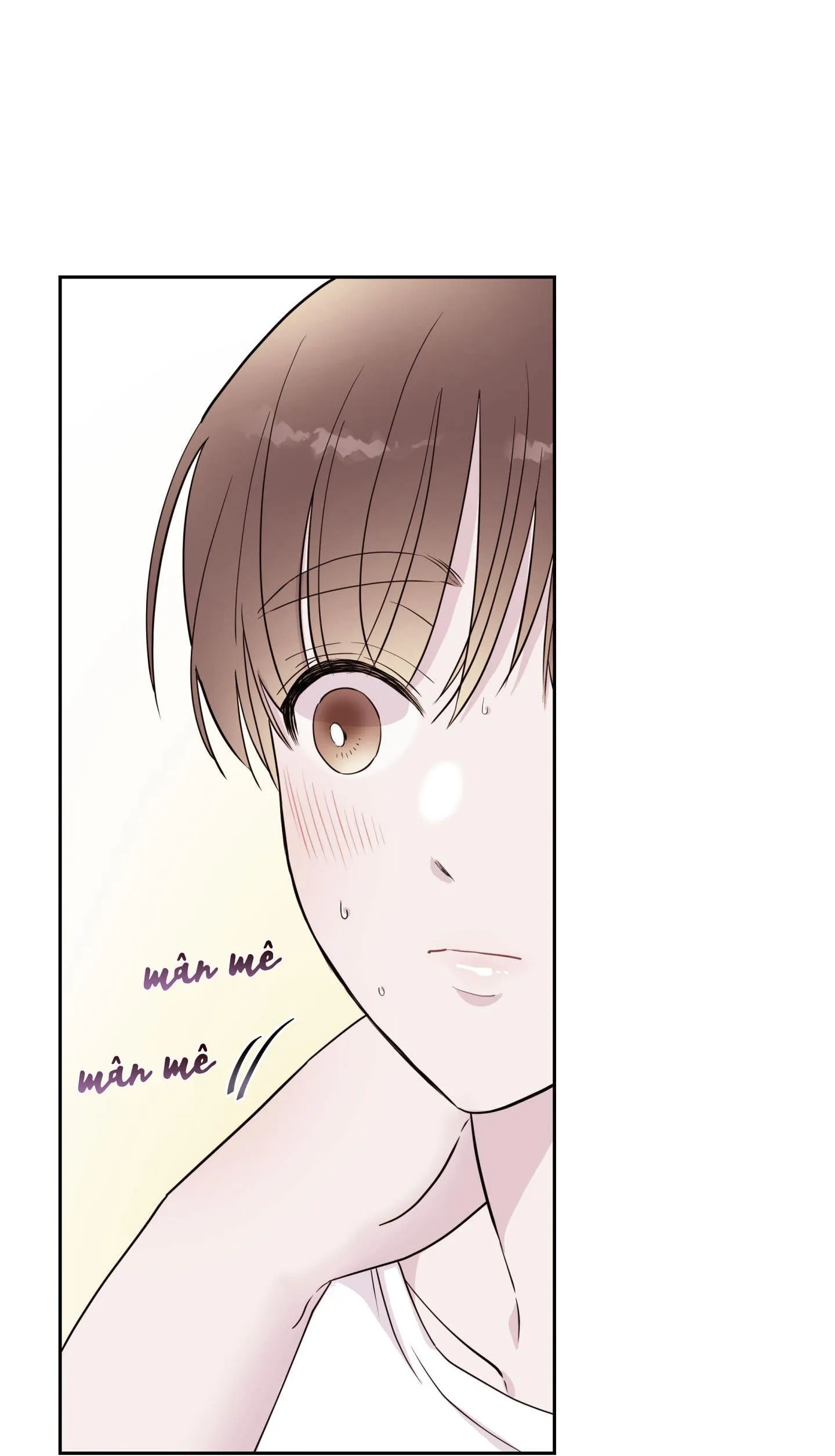 (END) TÊN EM VỢ NGUY HIỂM CỦA TÔI Chapter 7 Trang 89