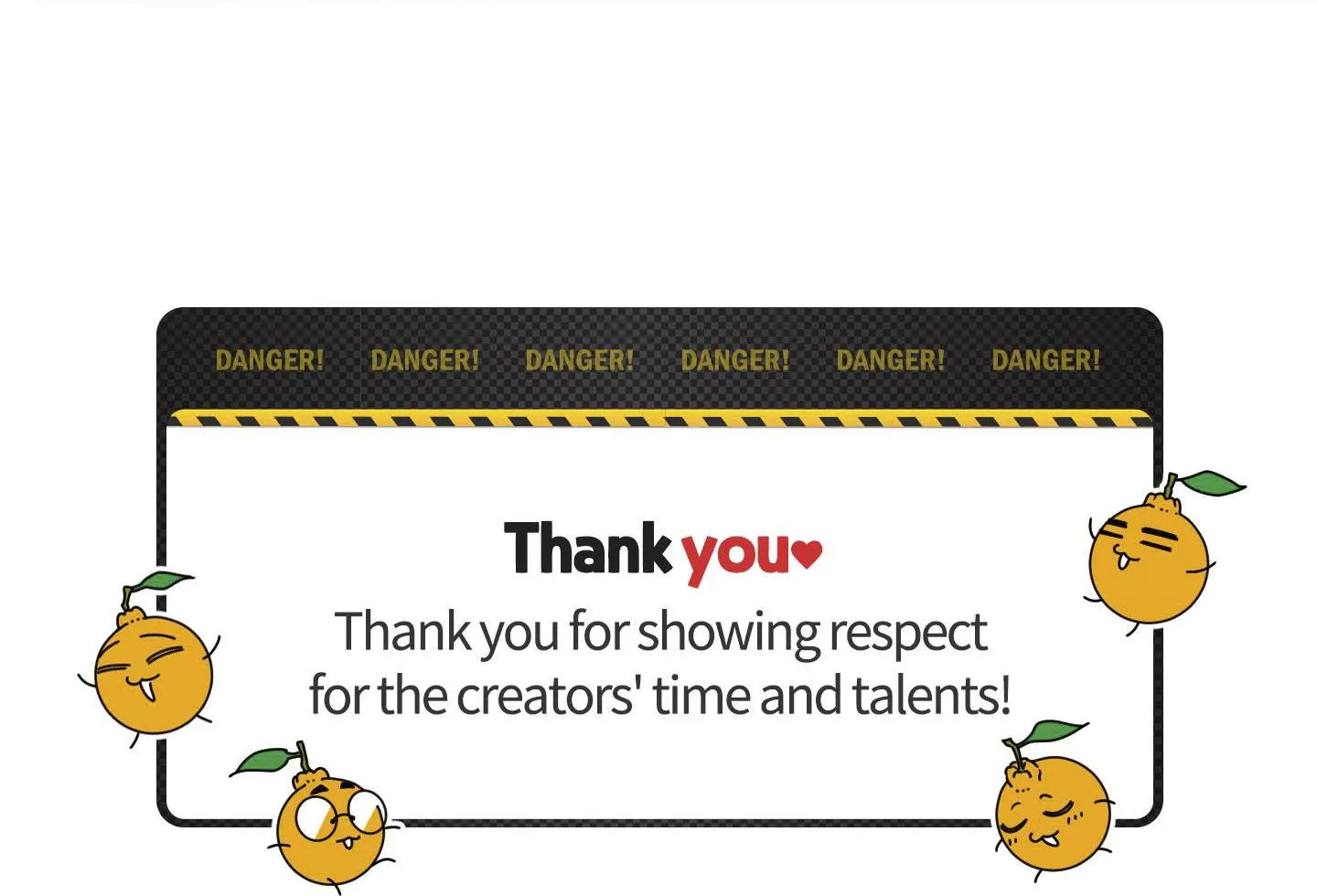 (END) TÊN EM VỢ NGUY HIỂM CỦA TÔI Chapter 7 Trang 95