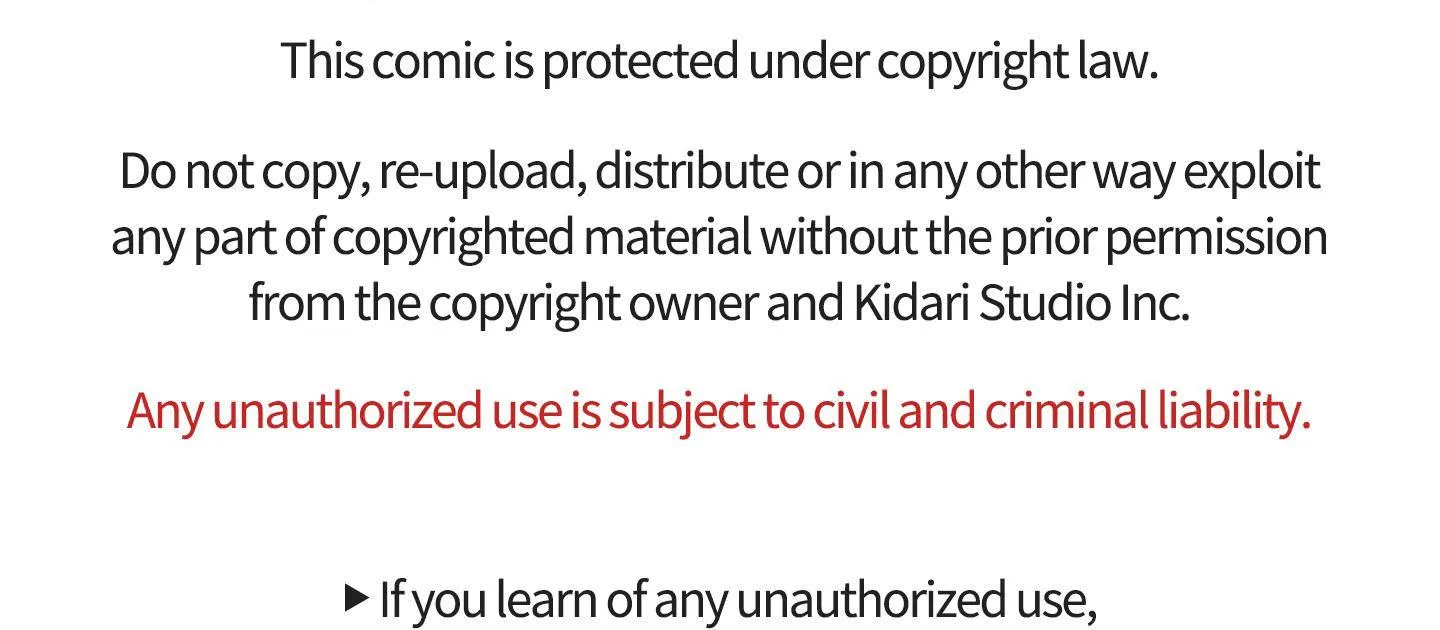 (END) TÊN EM VỢ NGUY HIỂM CỦA TÔI Chapter 7 Trang 96