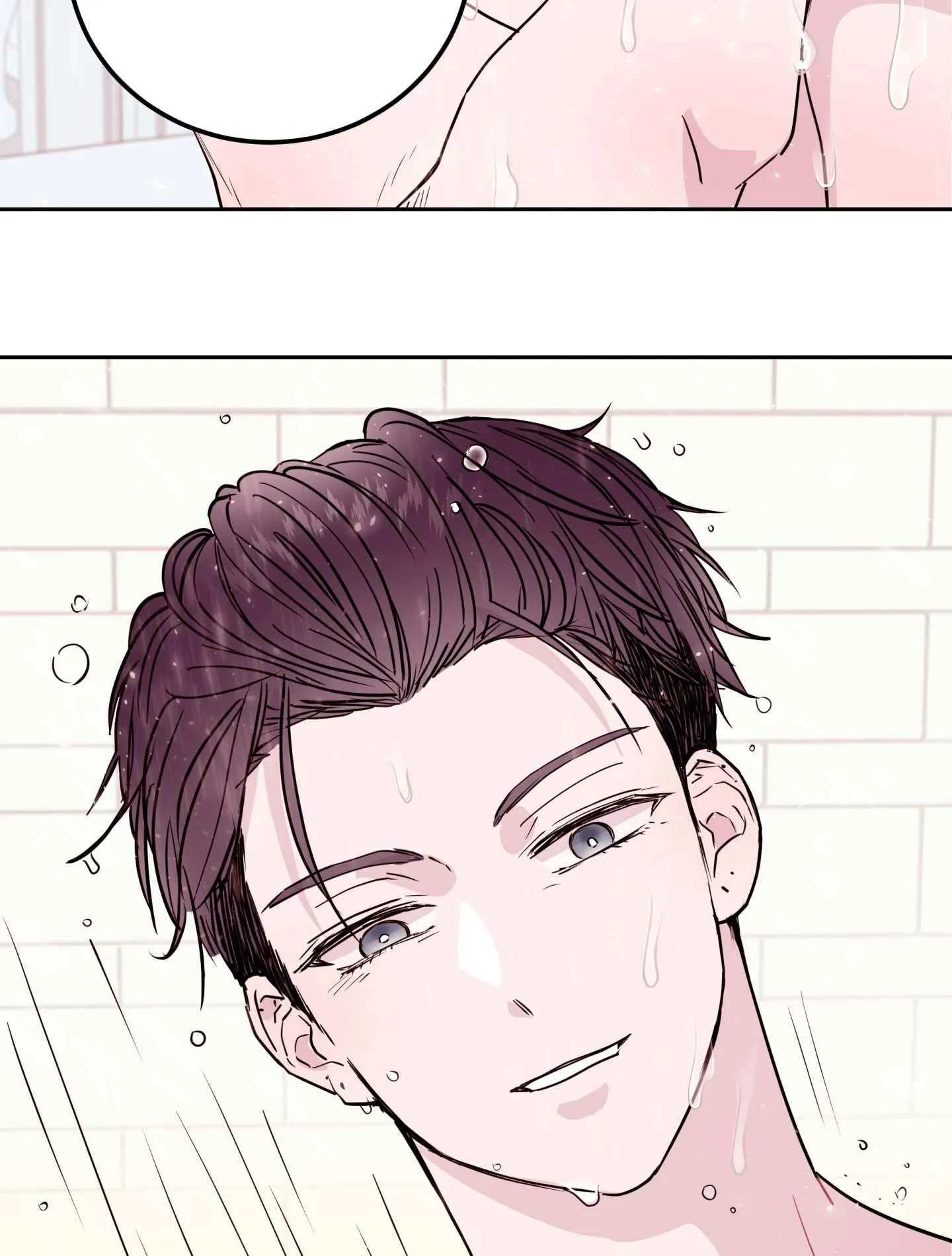 (END) TÊN EM VỢ NGUY HIỂM CỦA TÔI Chapter 8 Trang 5