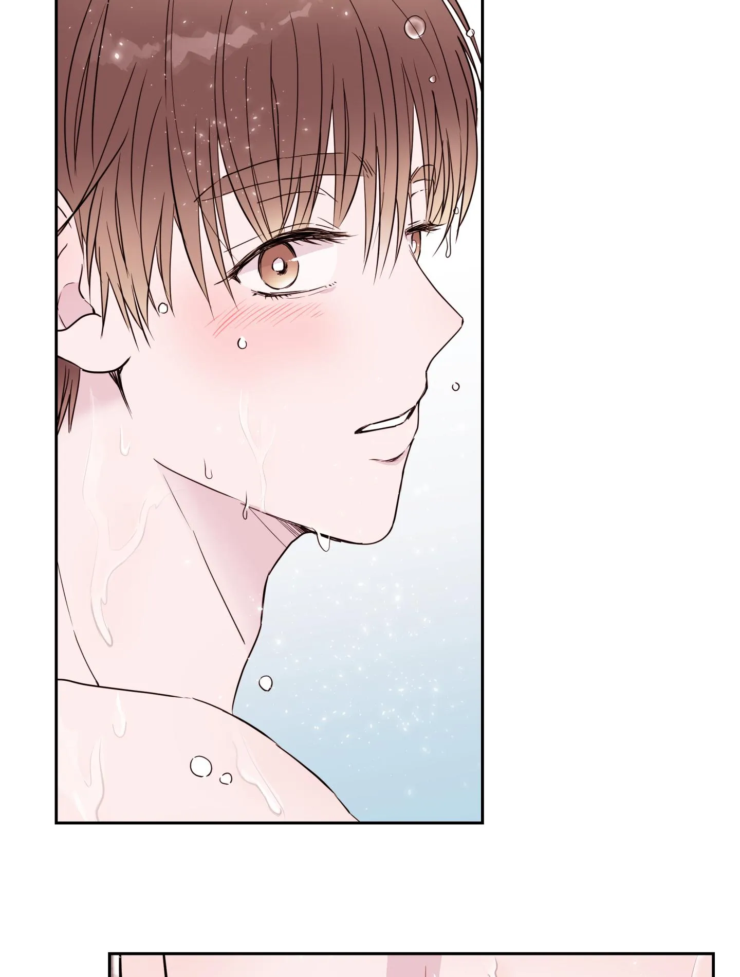 (END) TÊN EM VỢ NGUY HIỂM CỦA TÔI Chapter 8 Trang 7