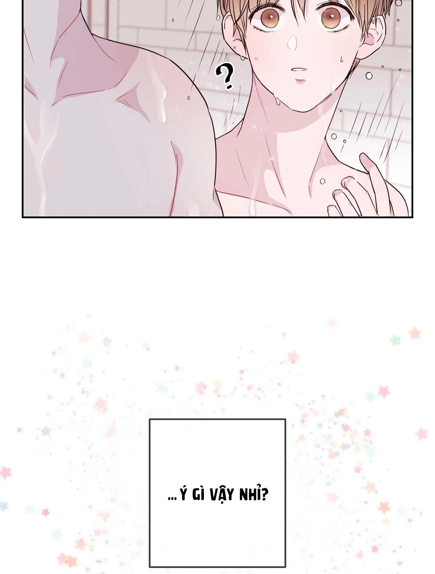 (END) TÊN EM VỢ NGUY HIỂM CỦA TÔI Chapter 8 Trang 19