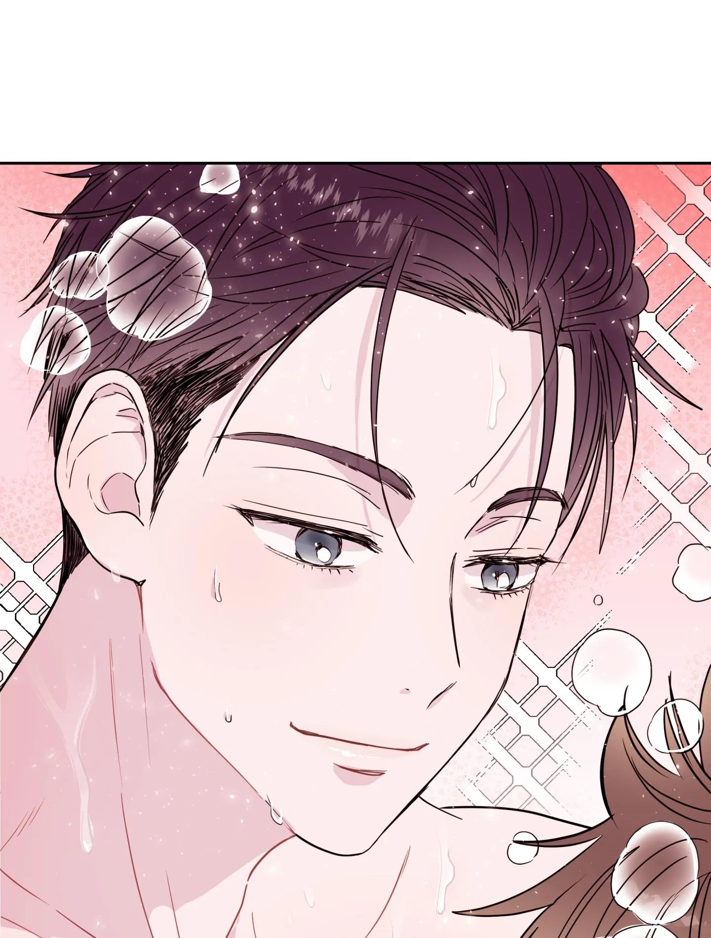 (END) TÊN EM VỢ NGUY HIỂM CỦA TÔI Chapter 8 Trang 37