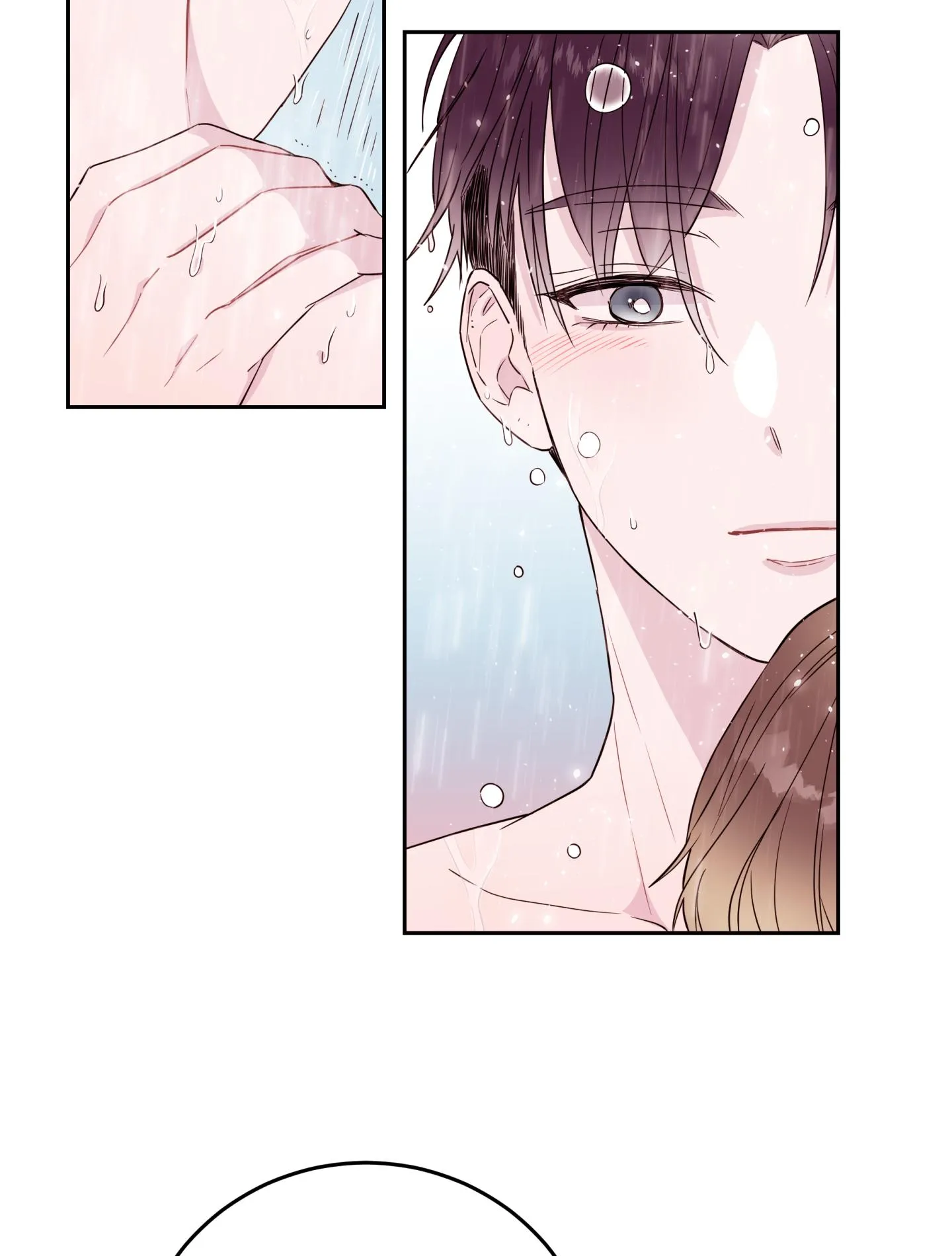 (END) TÊN EM VỢ NGUY HIỂM CỦA TÔI Chapter 8 Trang 52