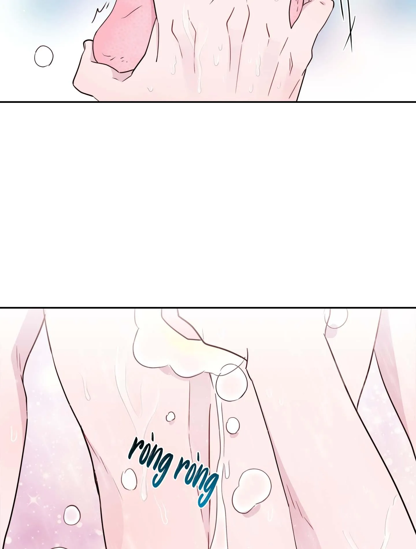 (END) TÊN EM VỢ NGUY HIỂM CỦA TÔI Chapter 8 Trang 59