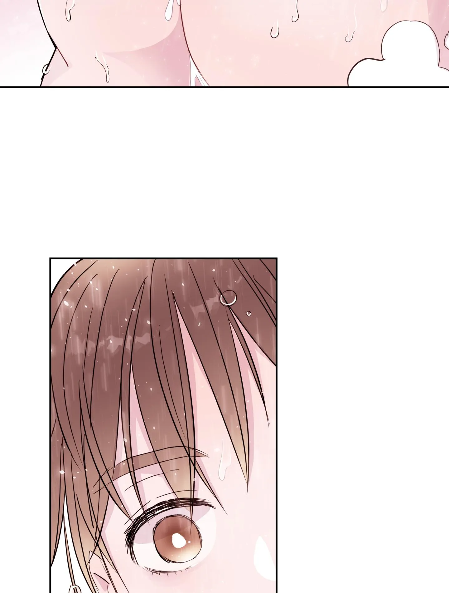 (END) TÊN EM VỢ NGUY HIỂM CỦA TÔI Chapter 8 Trang 62