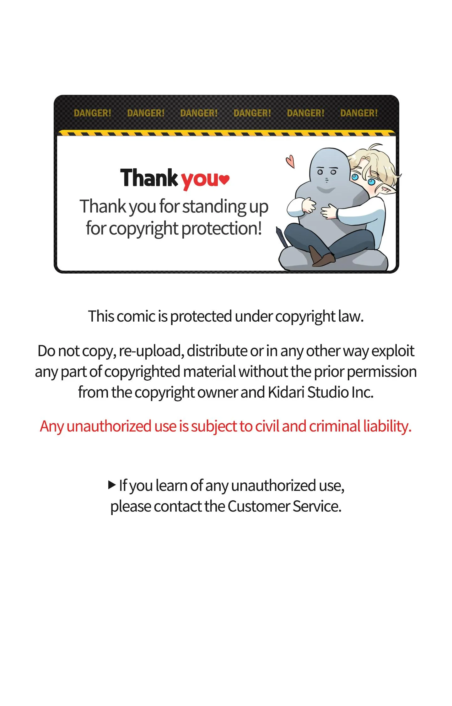 (END) TÊN EM VỢ NGUY HIỂM CỦA TÔI Chapter 8 Trang 82