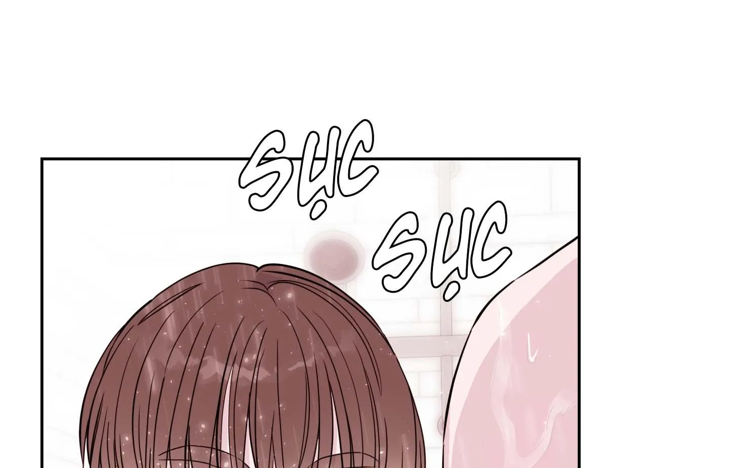 (END) TÊN EM VỢ NGUY HIỂM CỦA TÔI Chapter 9 Trang 3