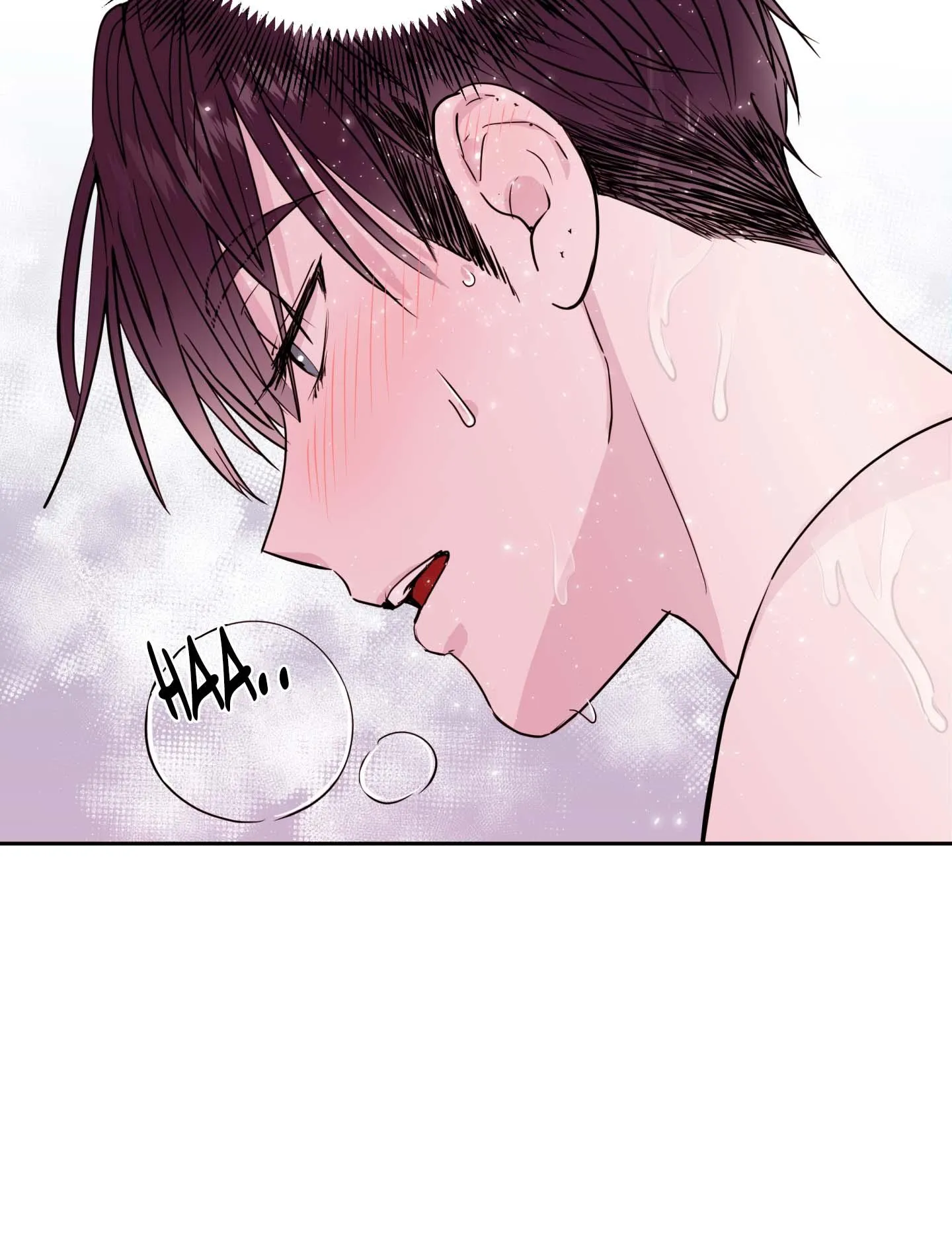 (END) TÊN EM VỢ NGUY HIỂM CỦA TÔI Chapter 9 Trang 5