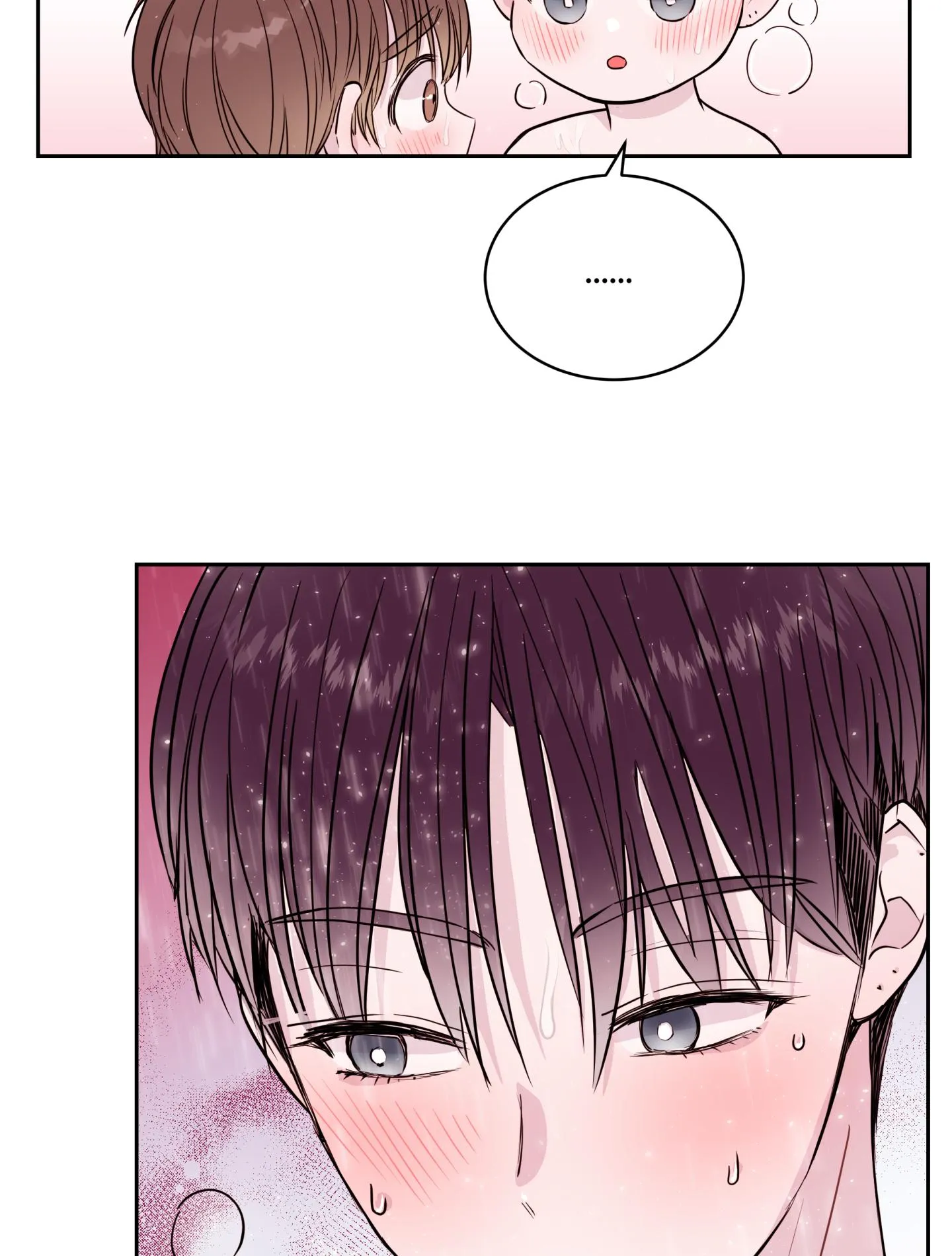 (END) TÊN EM VỢ NGUY HIỂM CỦA TÔI Chapter 9 Trang 10