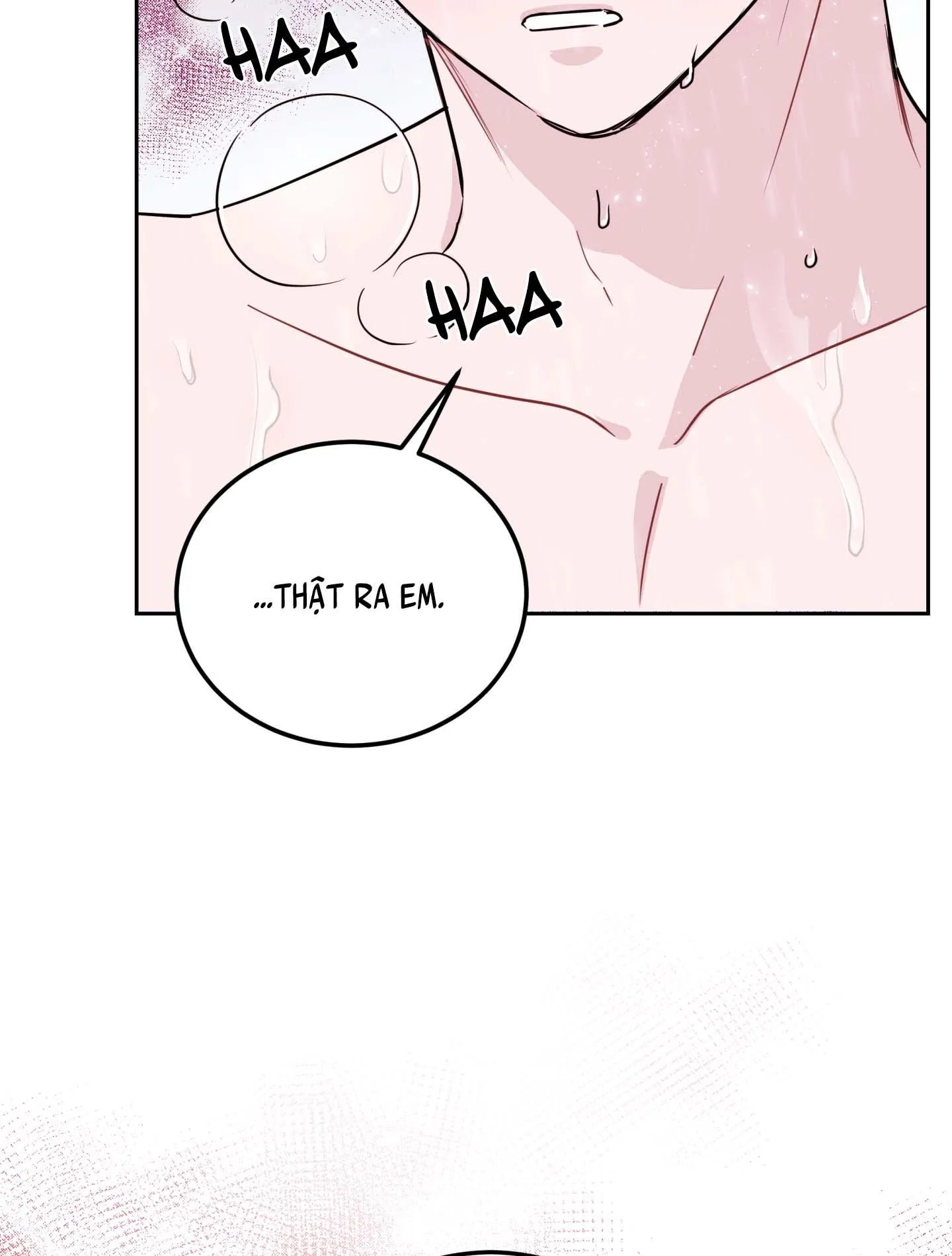 (END) TÊN EM VỢ NGUY HIỂM CỦA TÔI Chapter 9 Trang 11