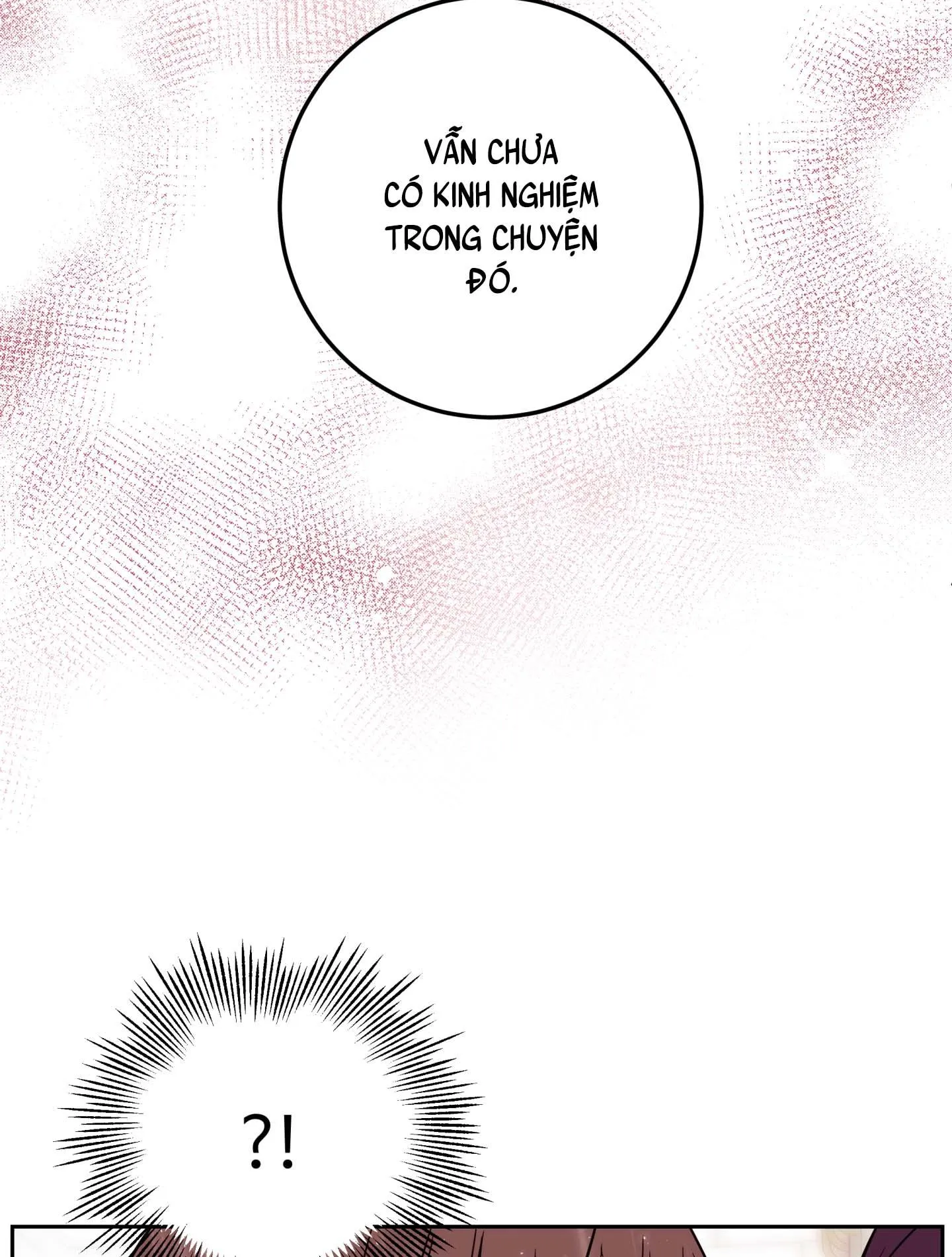 (END) TÊN EM VỢ NGUY HIỂM CỦA TÔI Chapter 9 Trang 12