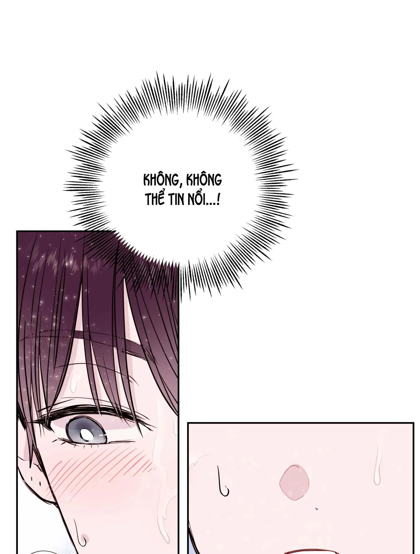 (END) TÊN EM VỢ NGUY HIỂM CỦA TÔI Chapter 9 Trang 14