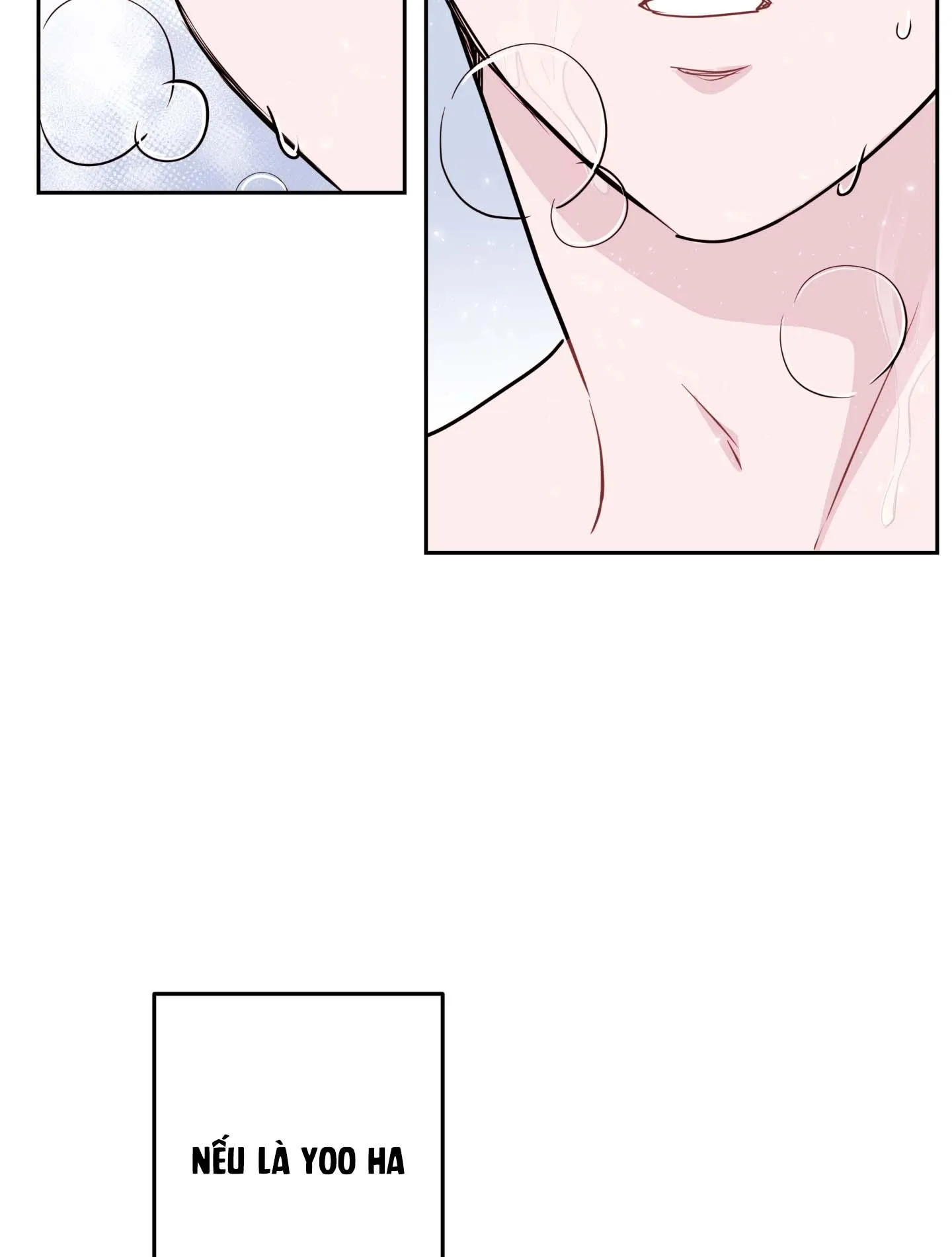 (END) TÊN EM VỢ NGUY HIỂM CỦA TÔI Chapter 9 Trang 15