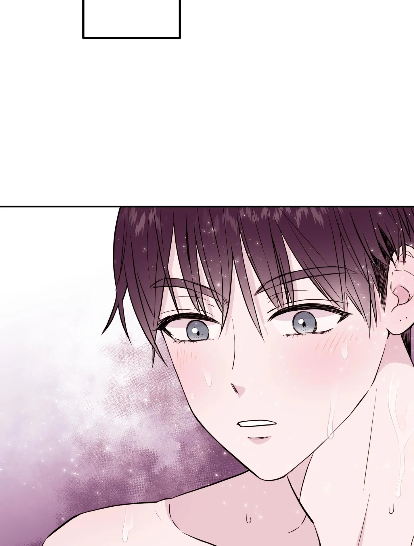 (END) TÊN EM VỢ NGUY HIỂM CỦA TÔI Chapter 9 Trang 31