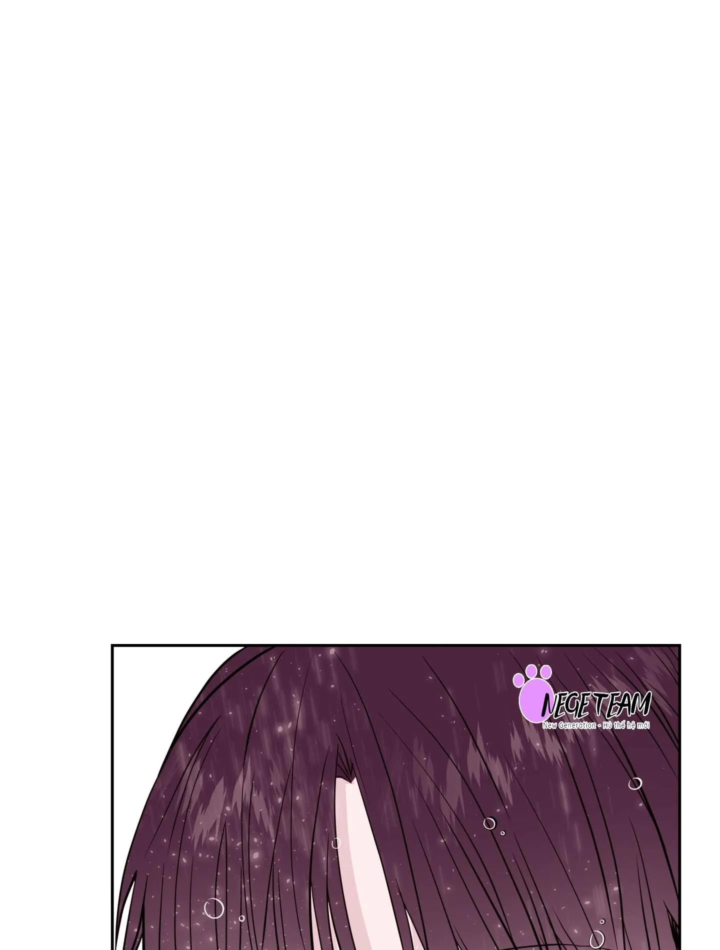 (END) TÊN EM VỢ NGUY HIỂM CỦA TÔI Chapter 9 Trang 35