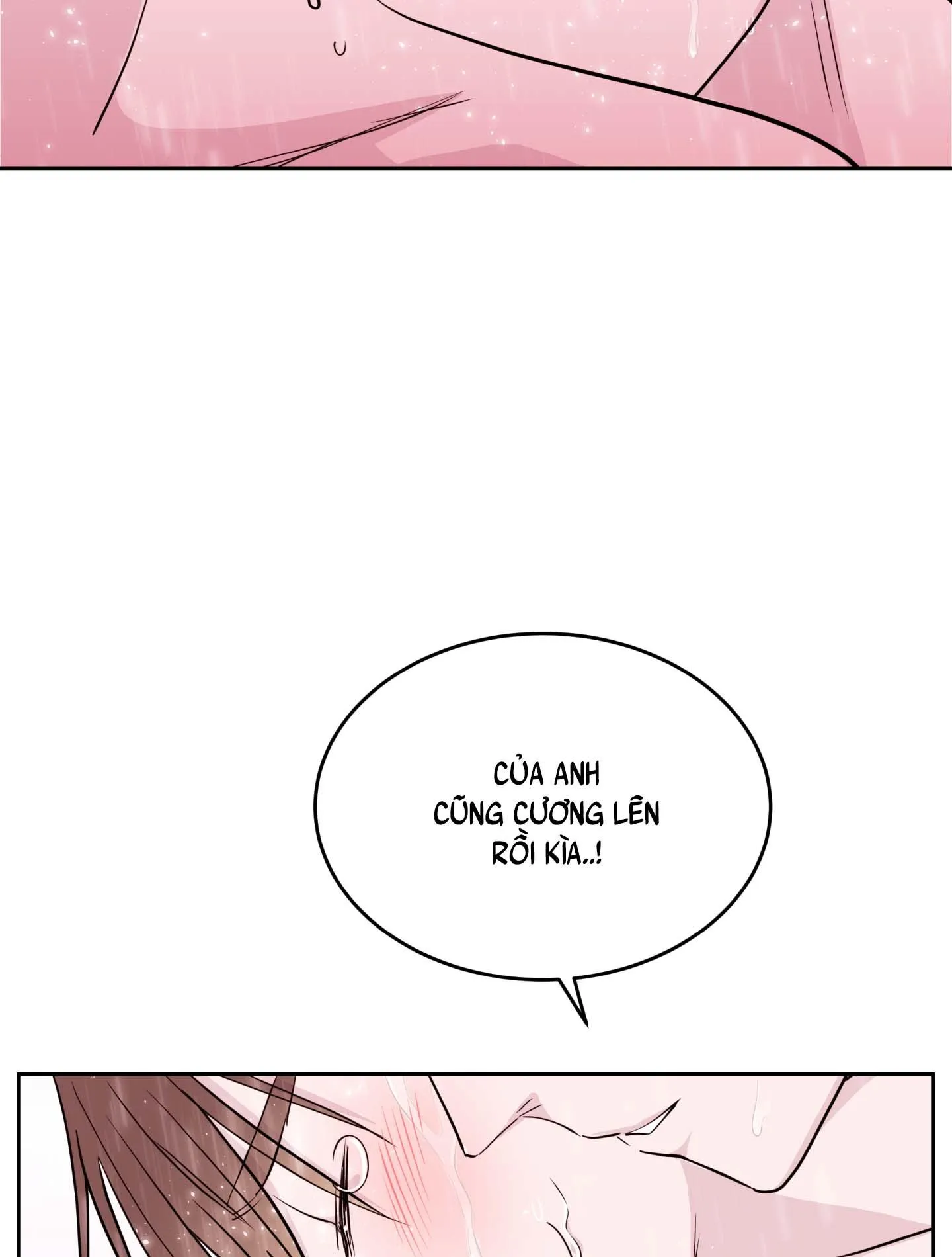 (END) TÊN EM VỢ NGUY HIỂM CỦA TÔI Chapter 9 Trang 46