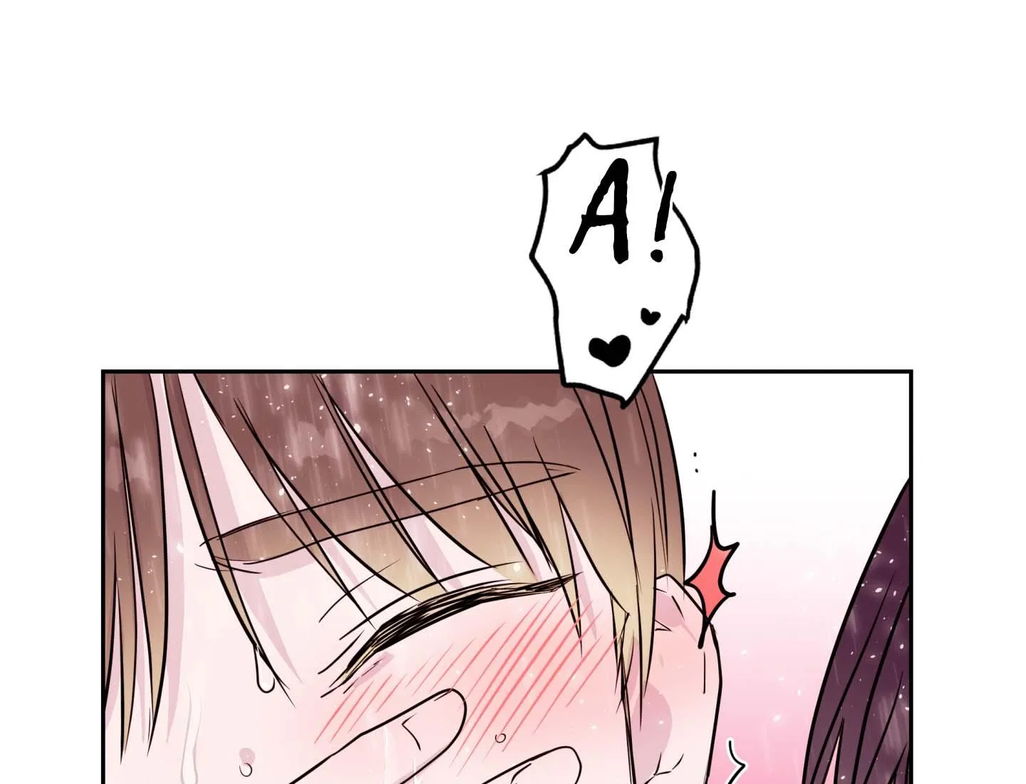 (END) TÊN EM VỢ NGUY HIỂM CỦA TÔI Chapter 9 Trang 68