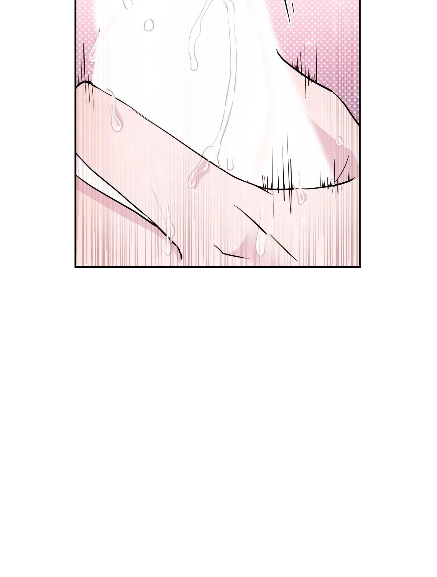 (END) TÊN EM VỢ NGUY HIỂM CỦA TÔI Chapter 9 Trang 70