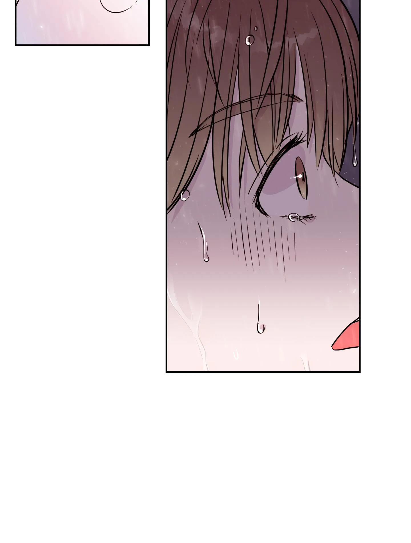 (END) TÊN EM VỢ NGUY HIỂM CỦA TÔI Chapter 9 Trang 73