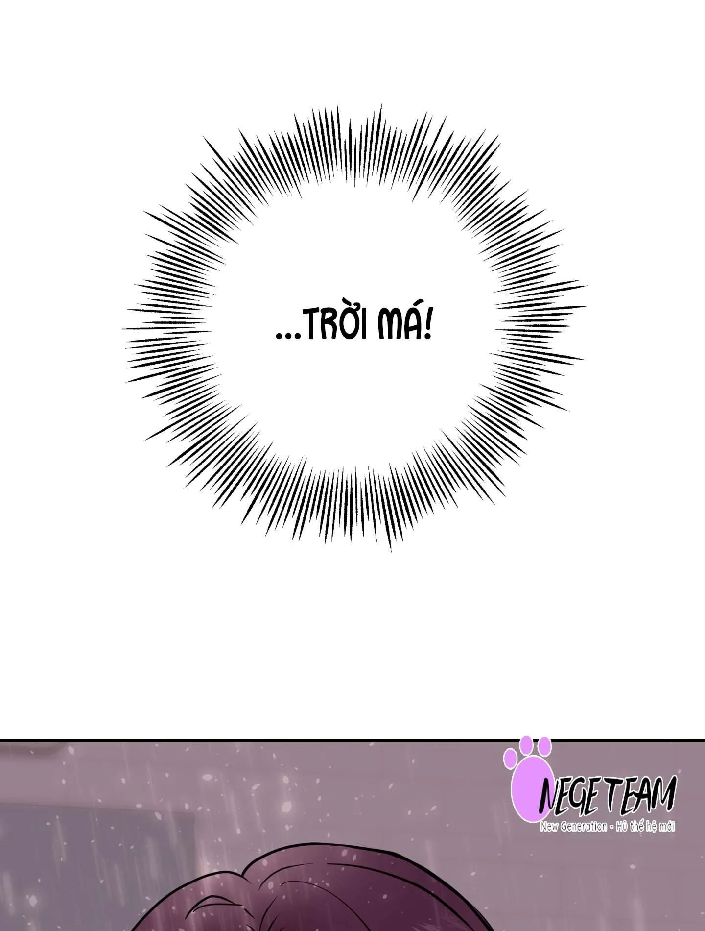 (END) TÊN EM VỢ NGUY HIỂM CỦA TÔI Chapter 9 Trang 74